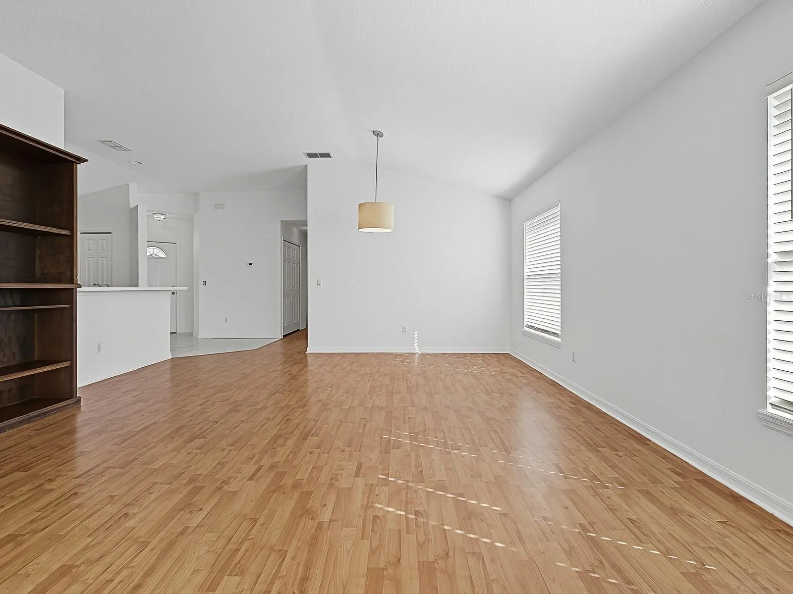 3016 ANDOVER CT