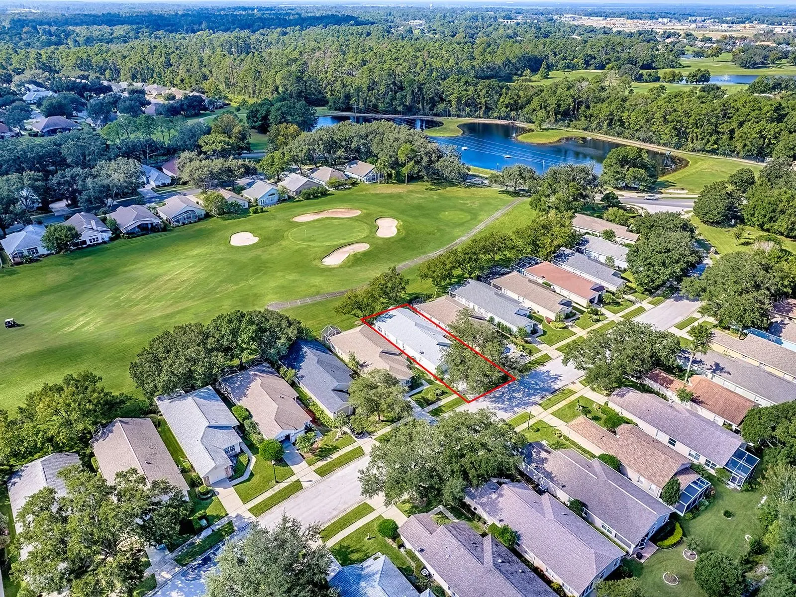 3016 ANDOVER CT