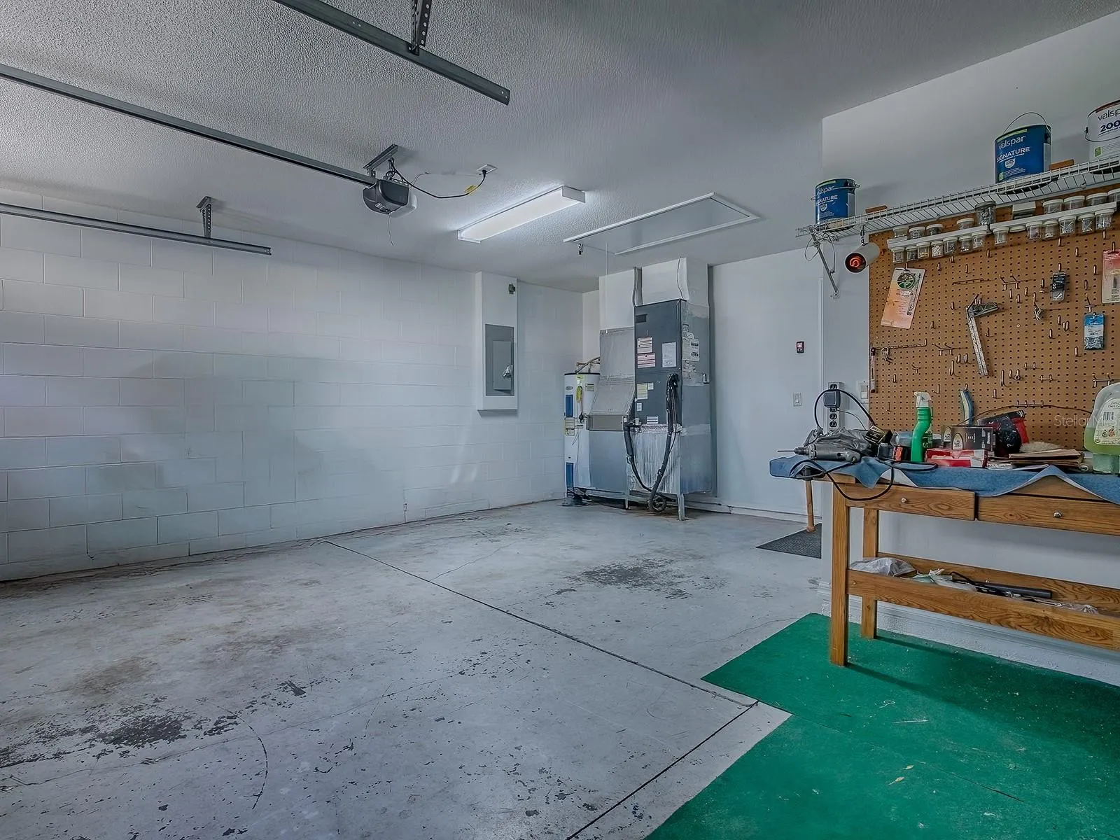 3016 ANDOVER CT