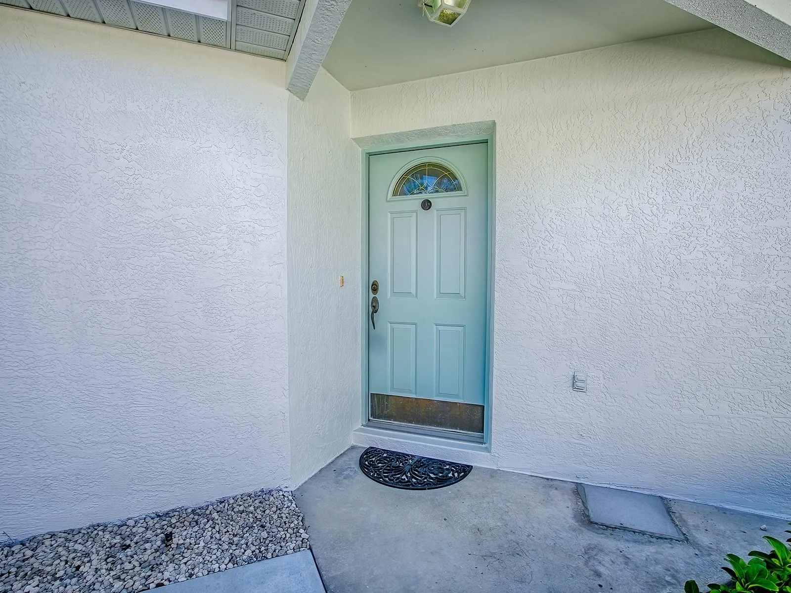 3016 ANDOVER CT