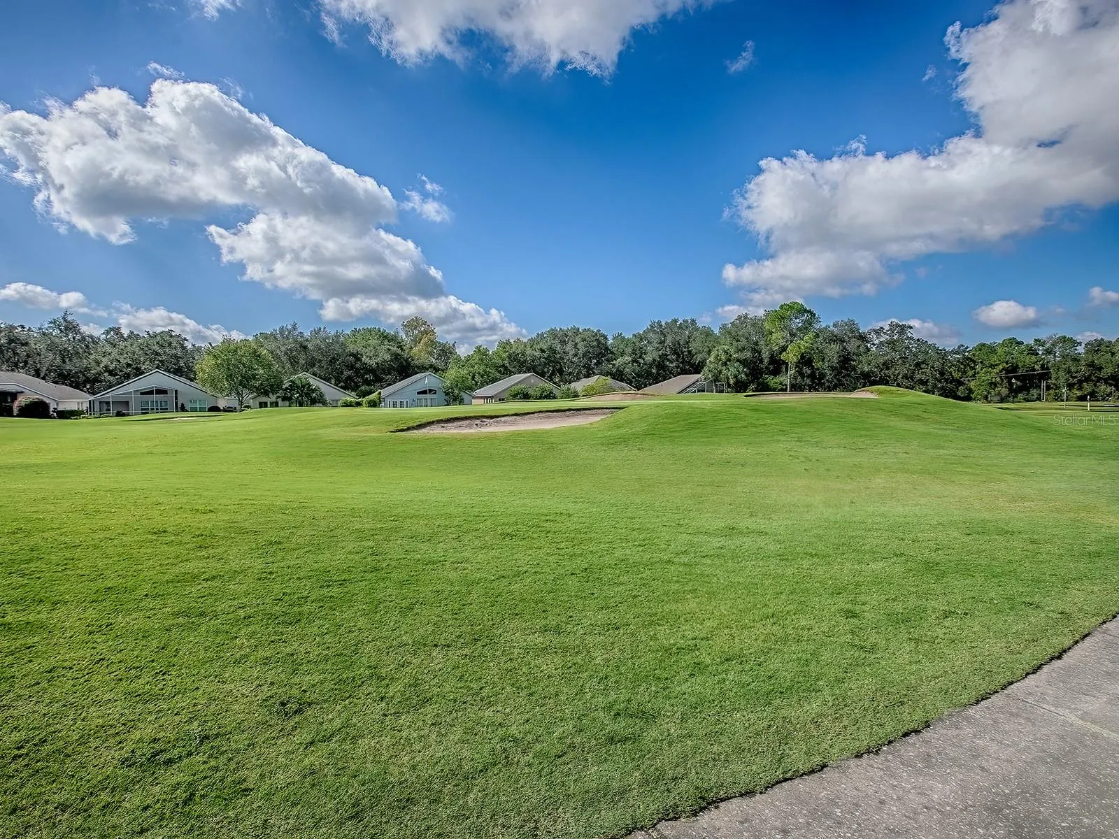 3016 ANDOVER CT