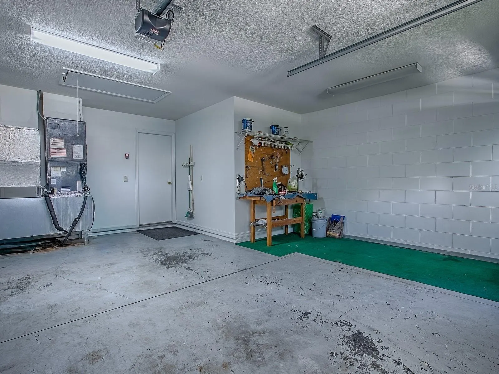 3016 ANDOVER CT