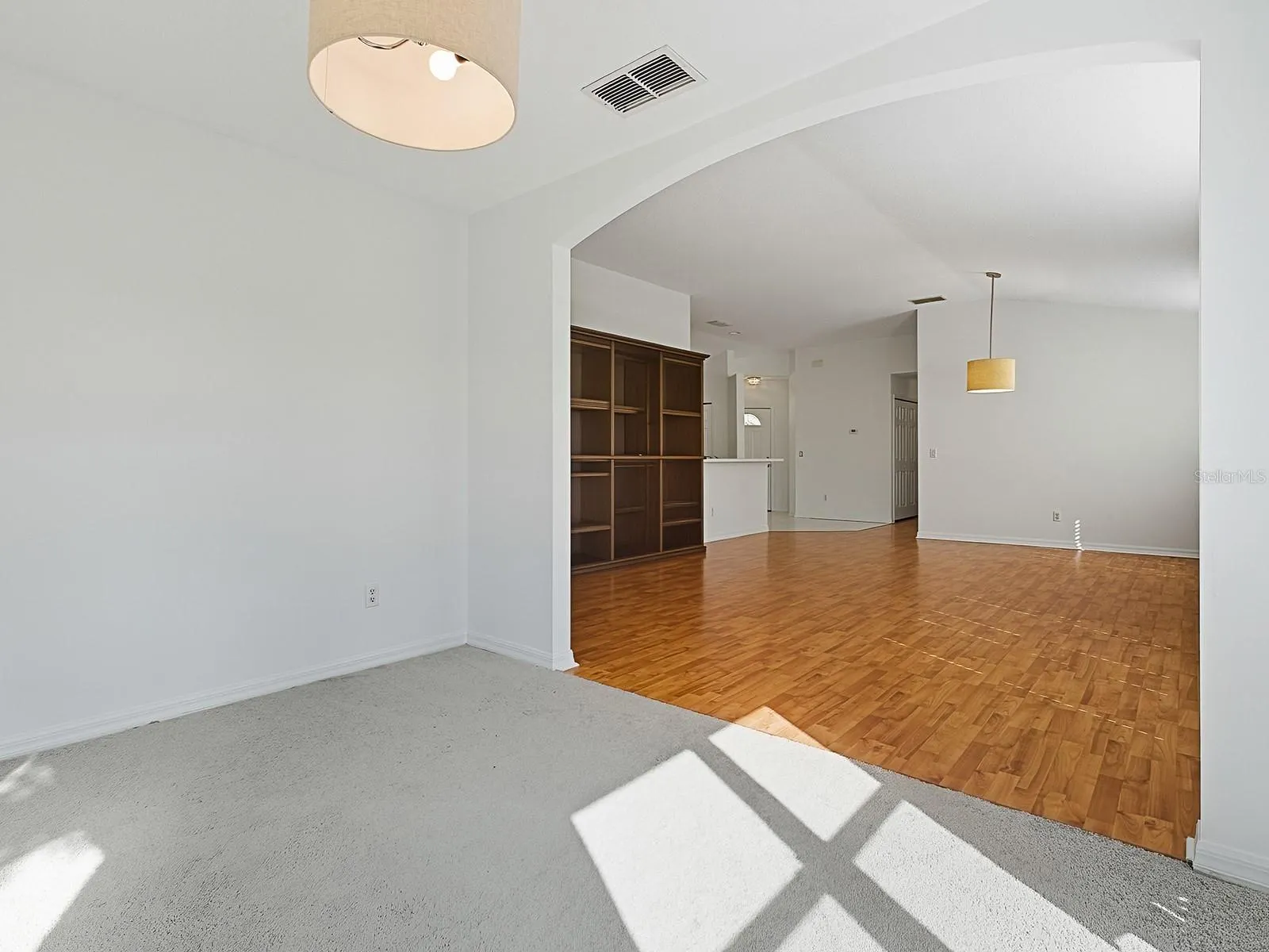 3016 ANDOVER CT
