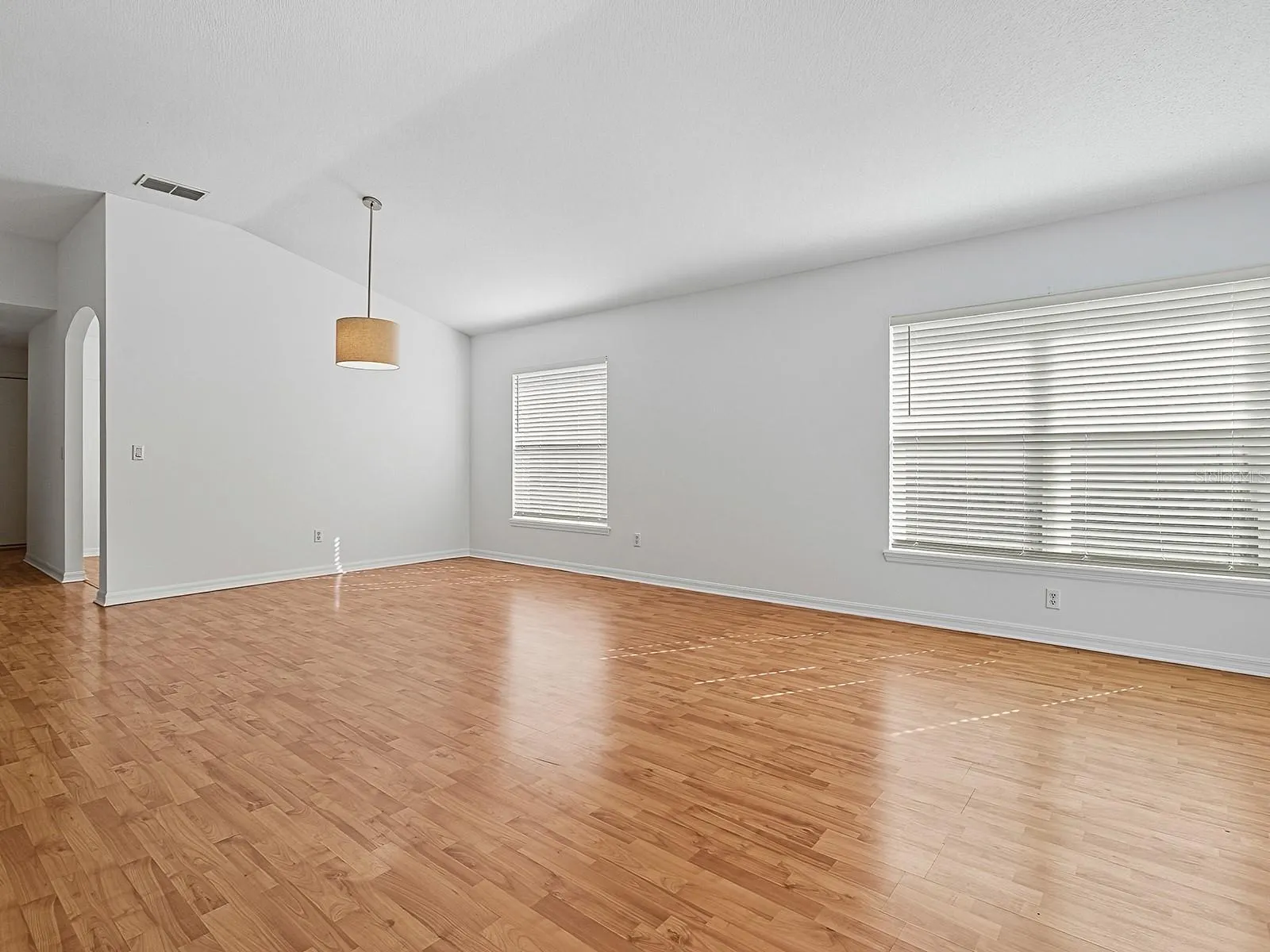 3016 ANDOVER CT