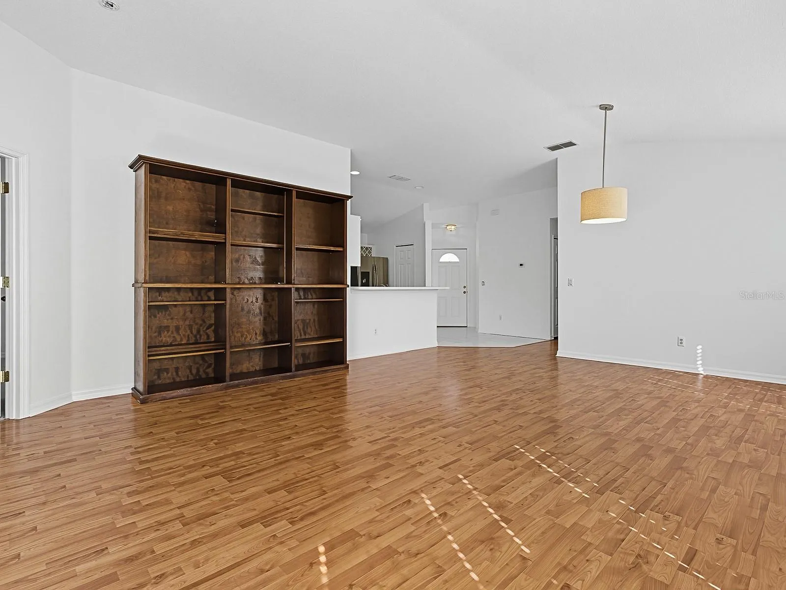 3016 ANDOVER CT