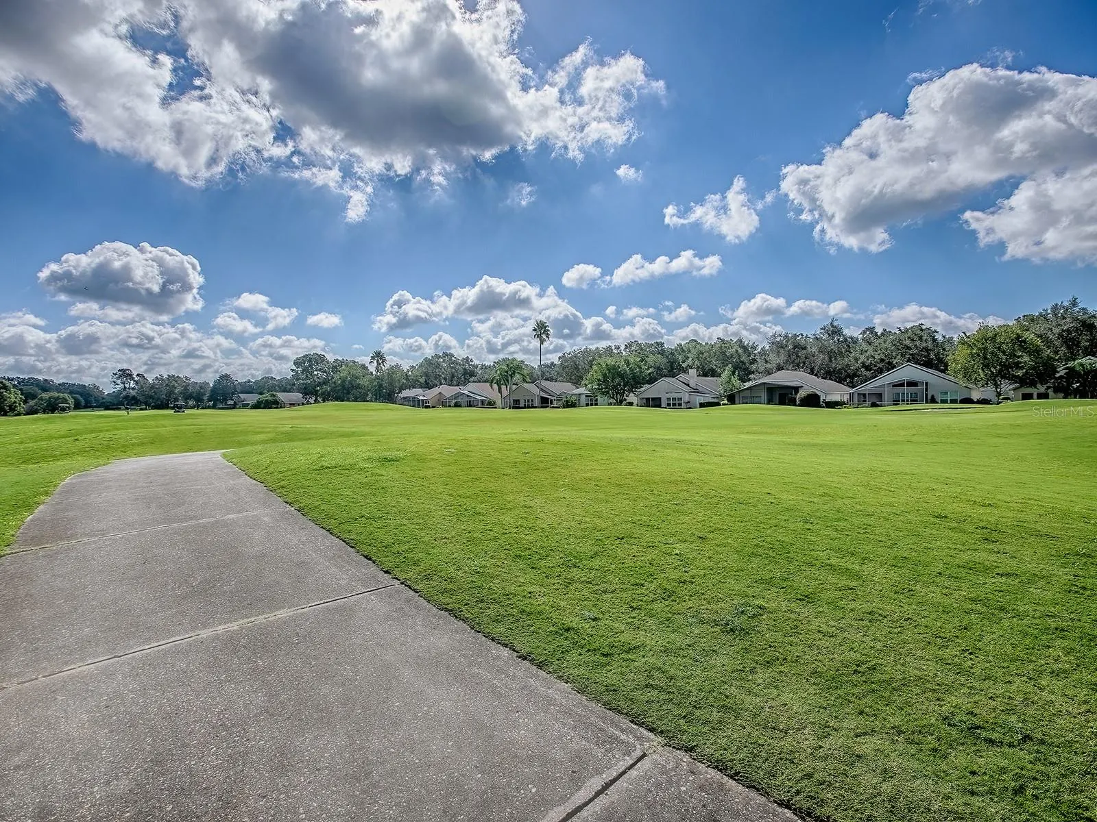 3016 ANDOVER CT