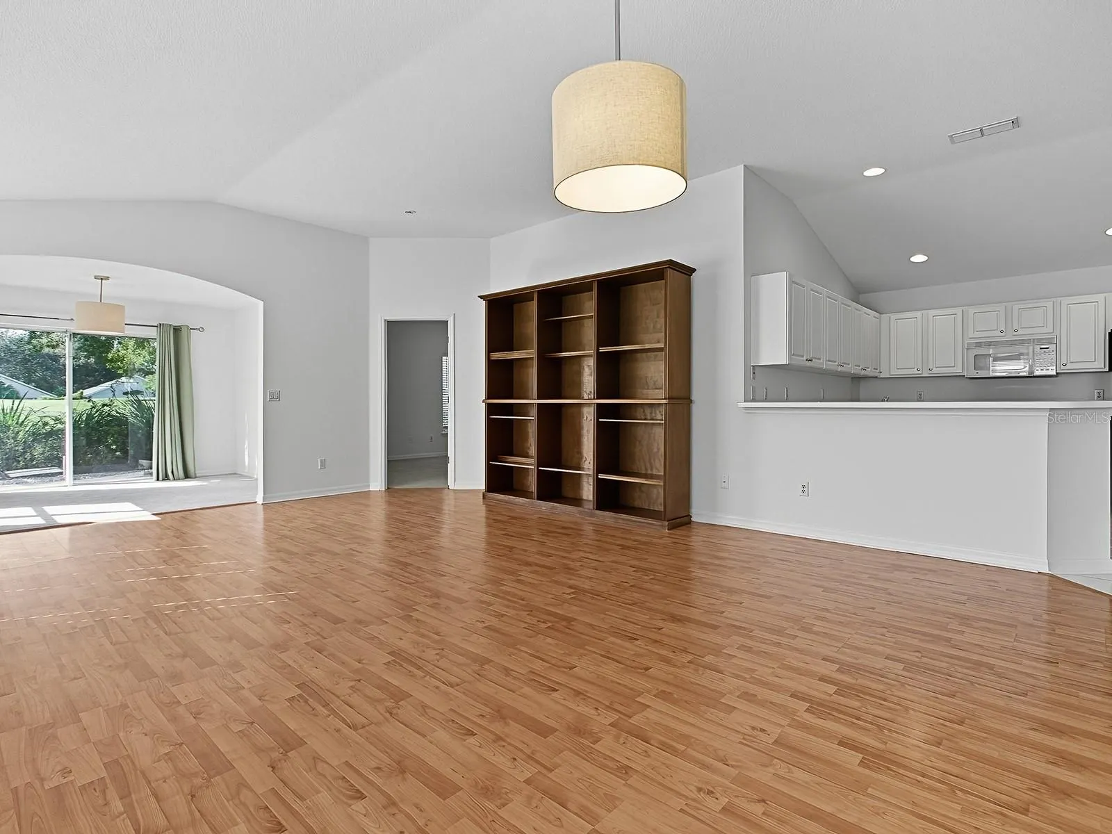 3016 ANDOVER CT