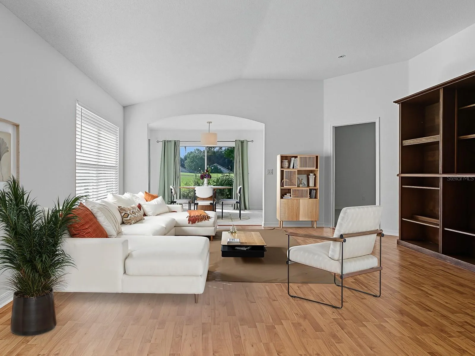 3016 ANDOVER CT