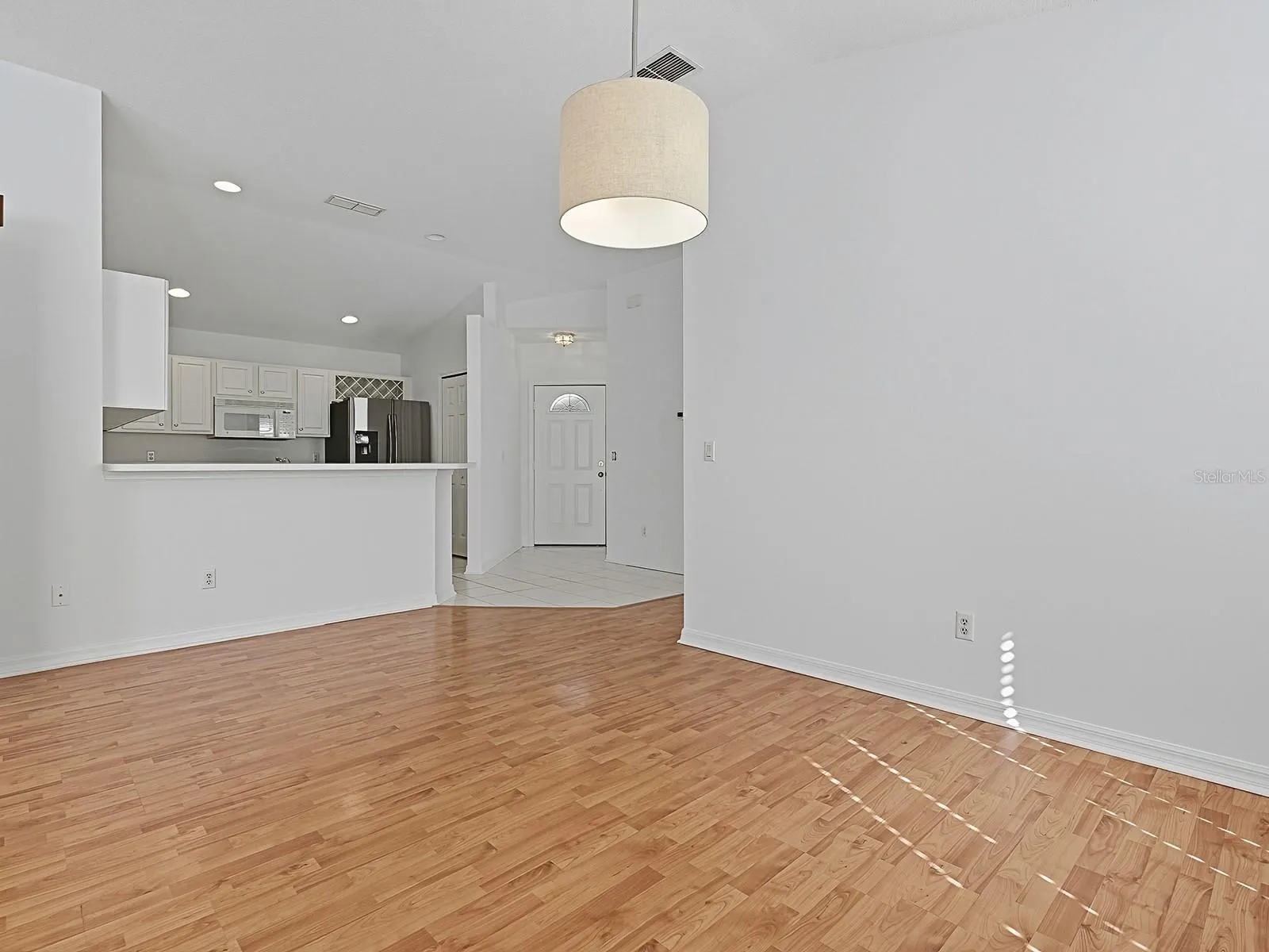 3016 ANDOVER CT