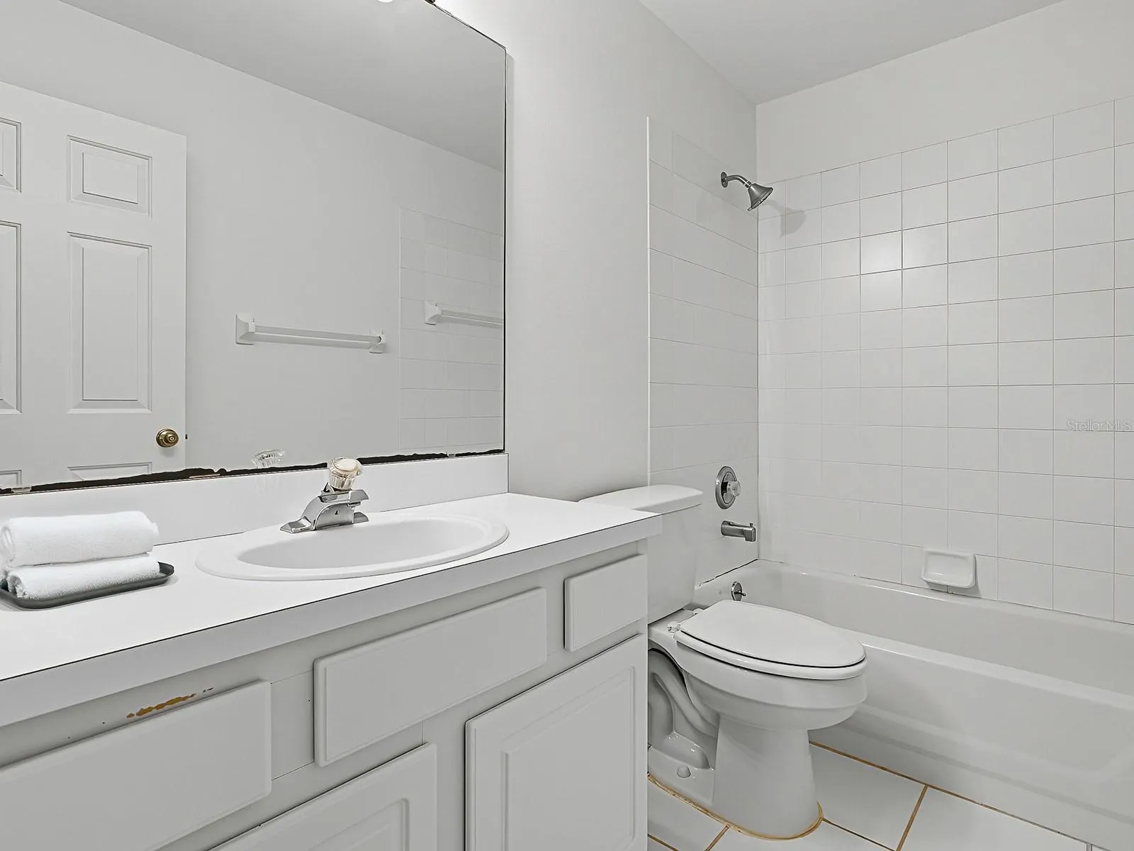 3016 ANDOVER CT