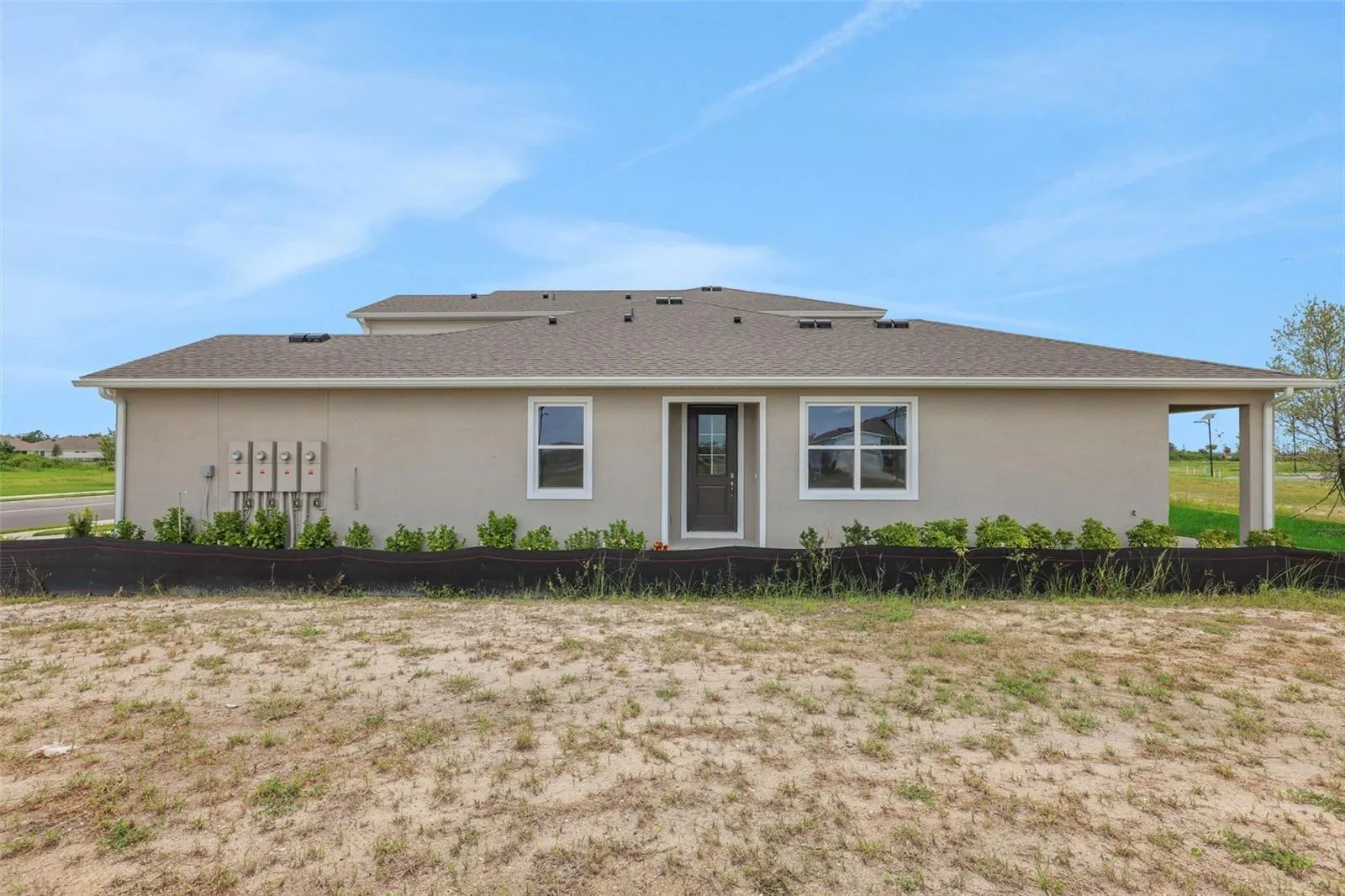 7583 SEA OAK CT
