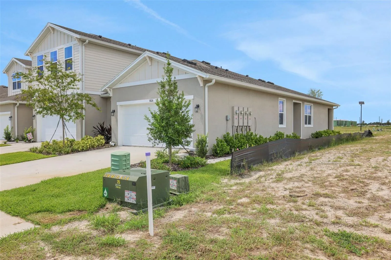 7583 SEA OAK CT