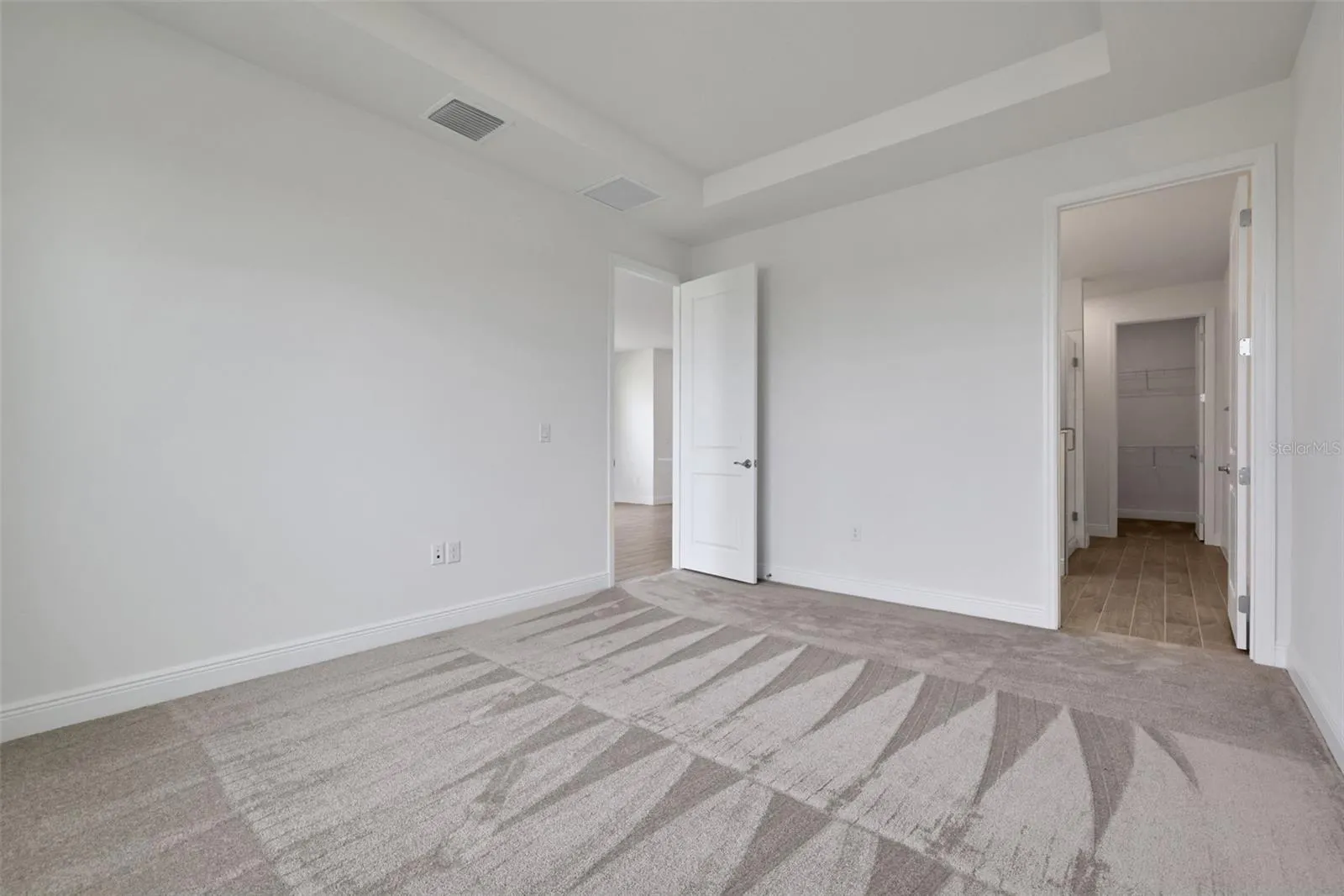 7583 SEA OAK CT