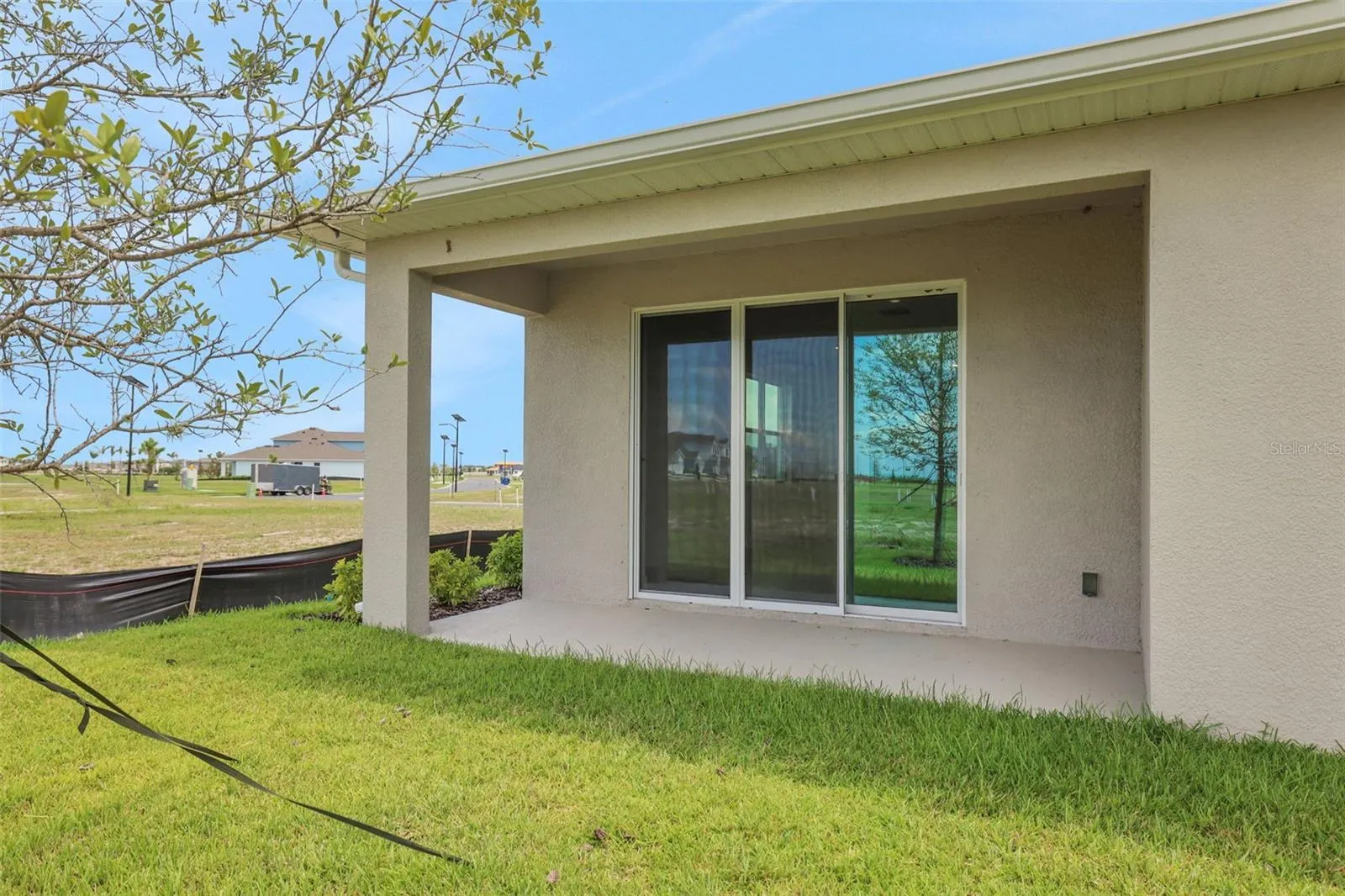 7583 SEA OAK CT