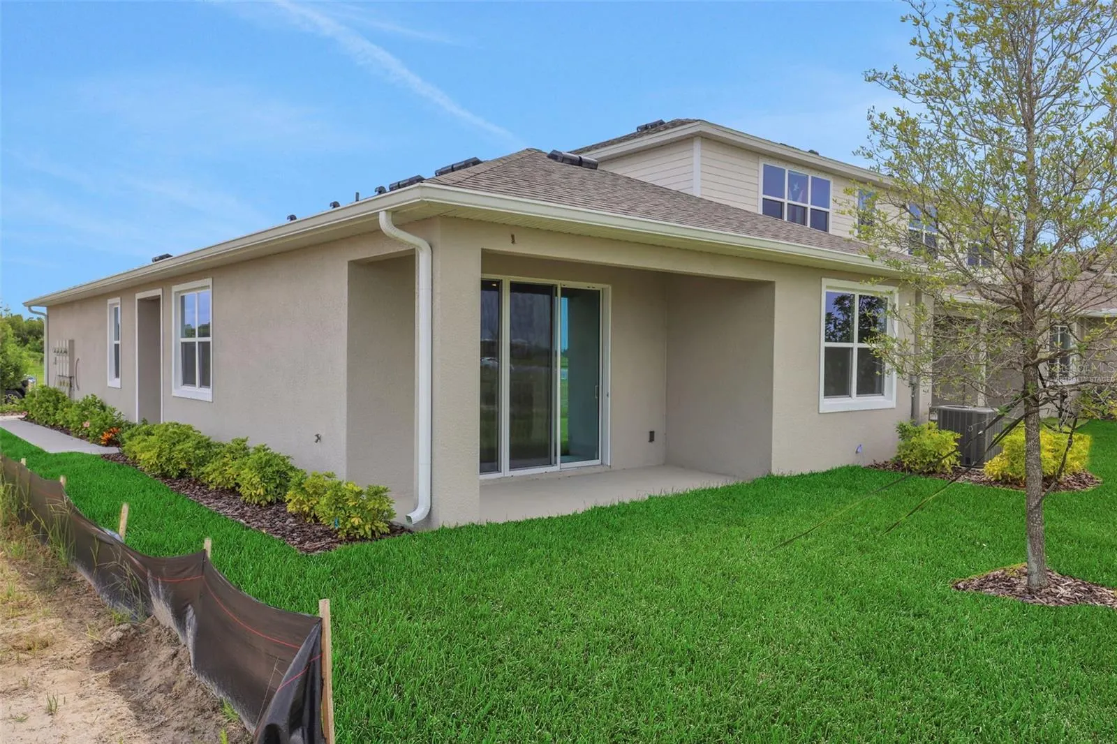 7583 SEA OAK CT