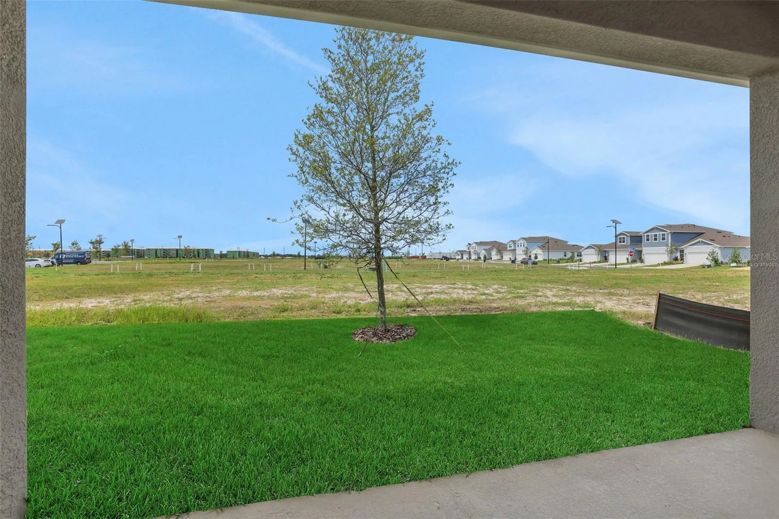 7583 SEA OAK CT
