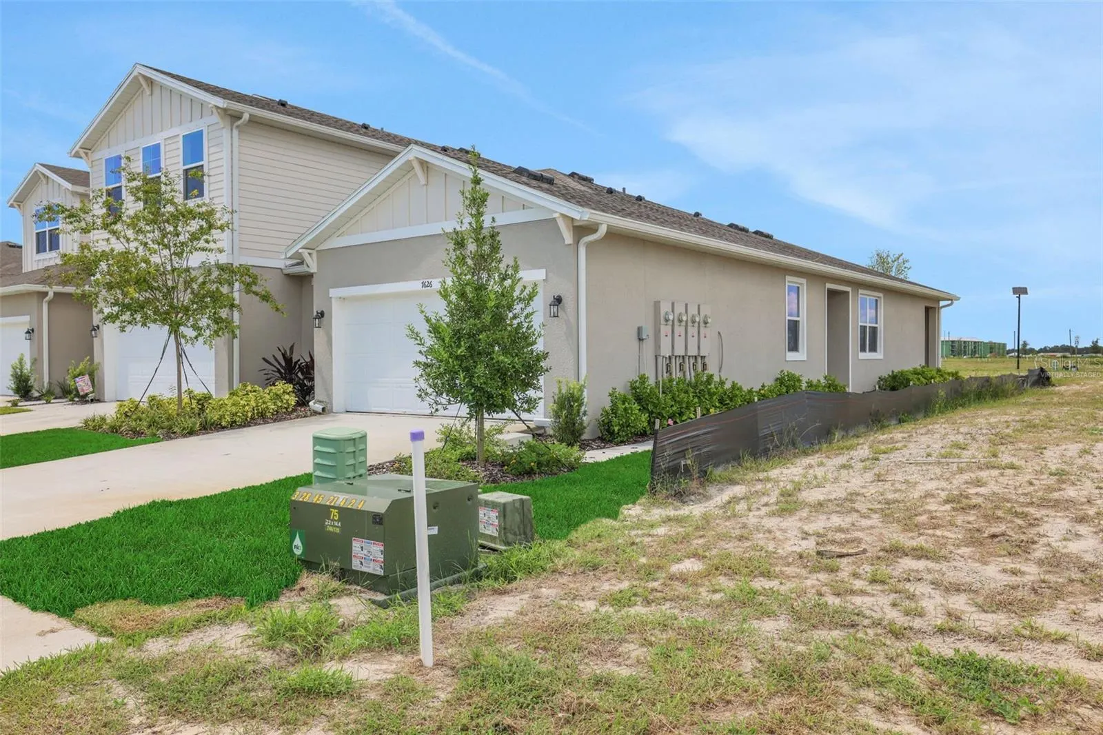 7583 SEA OAK CT