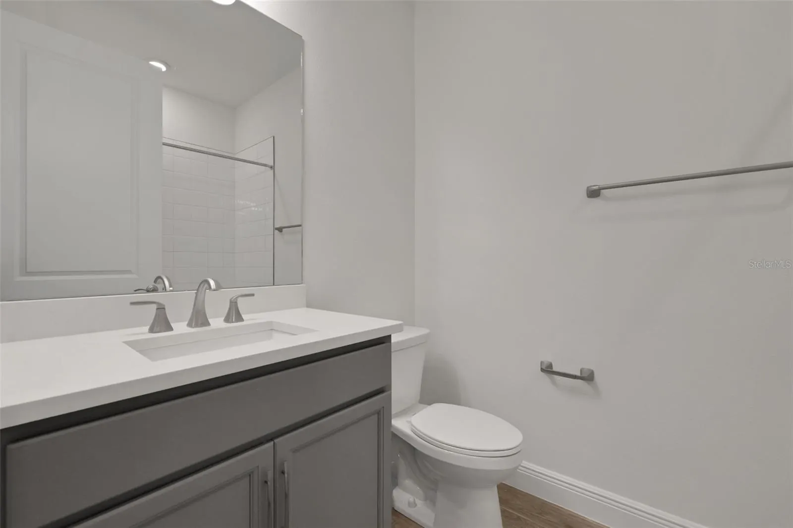 7583 SEA OAK CT
