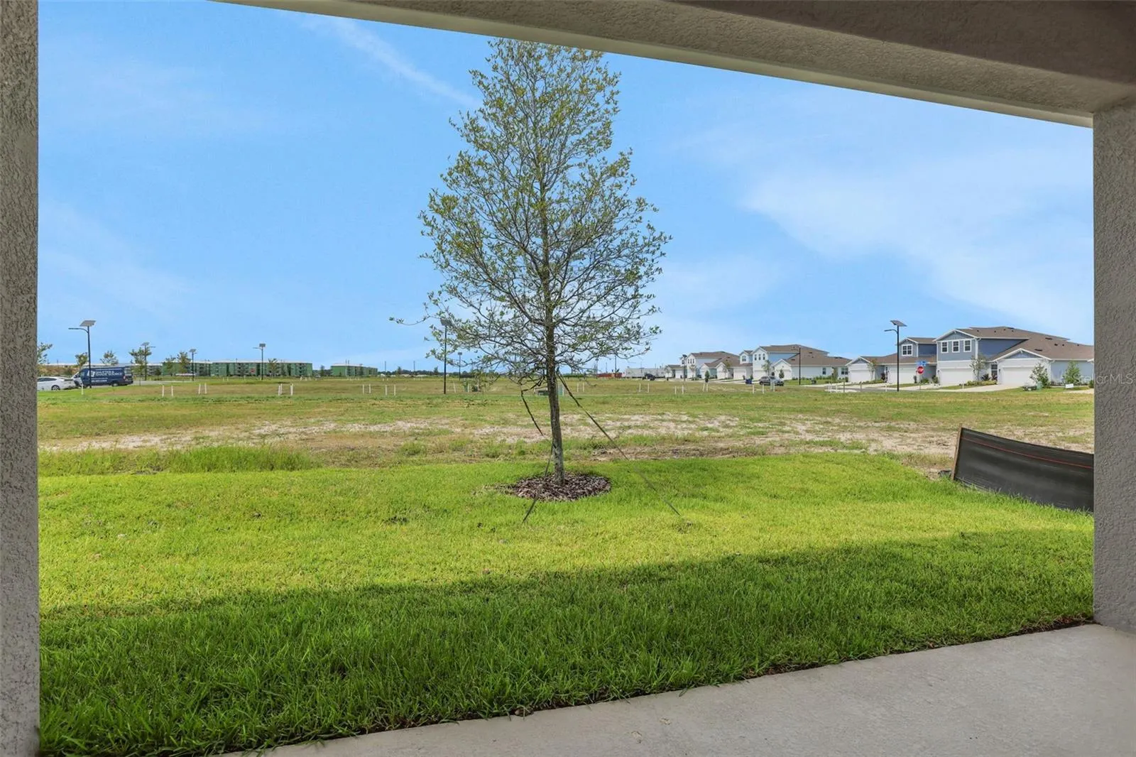 7583 SEA OAK CT