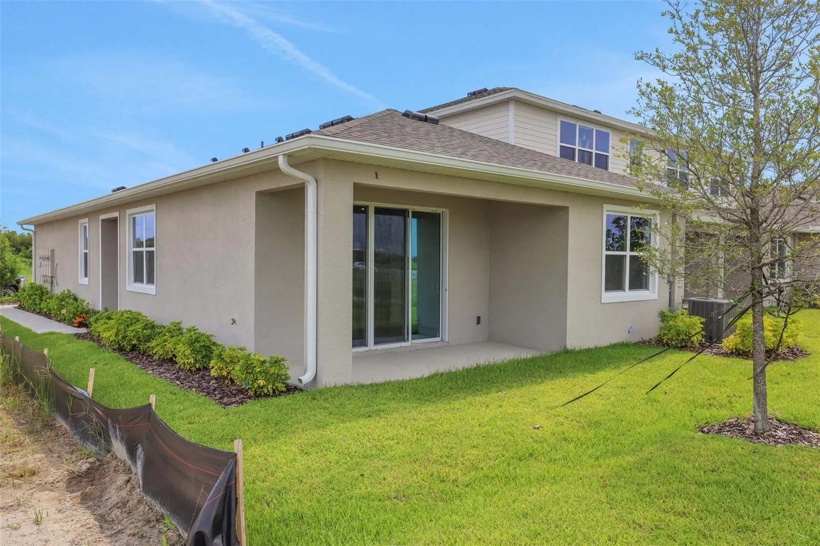 7583 SEA OAK CT
