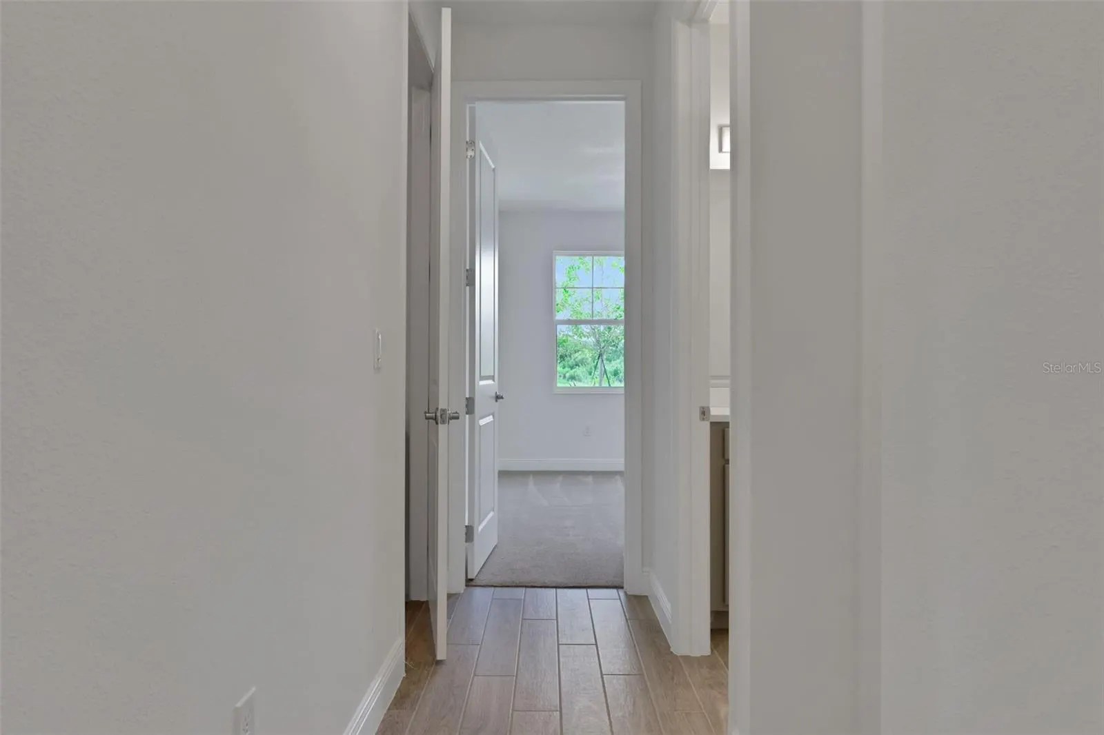 7583 SEA OAK CT