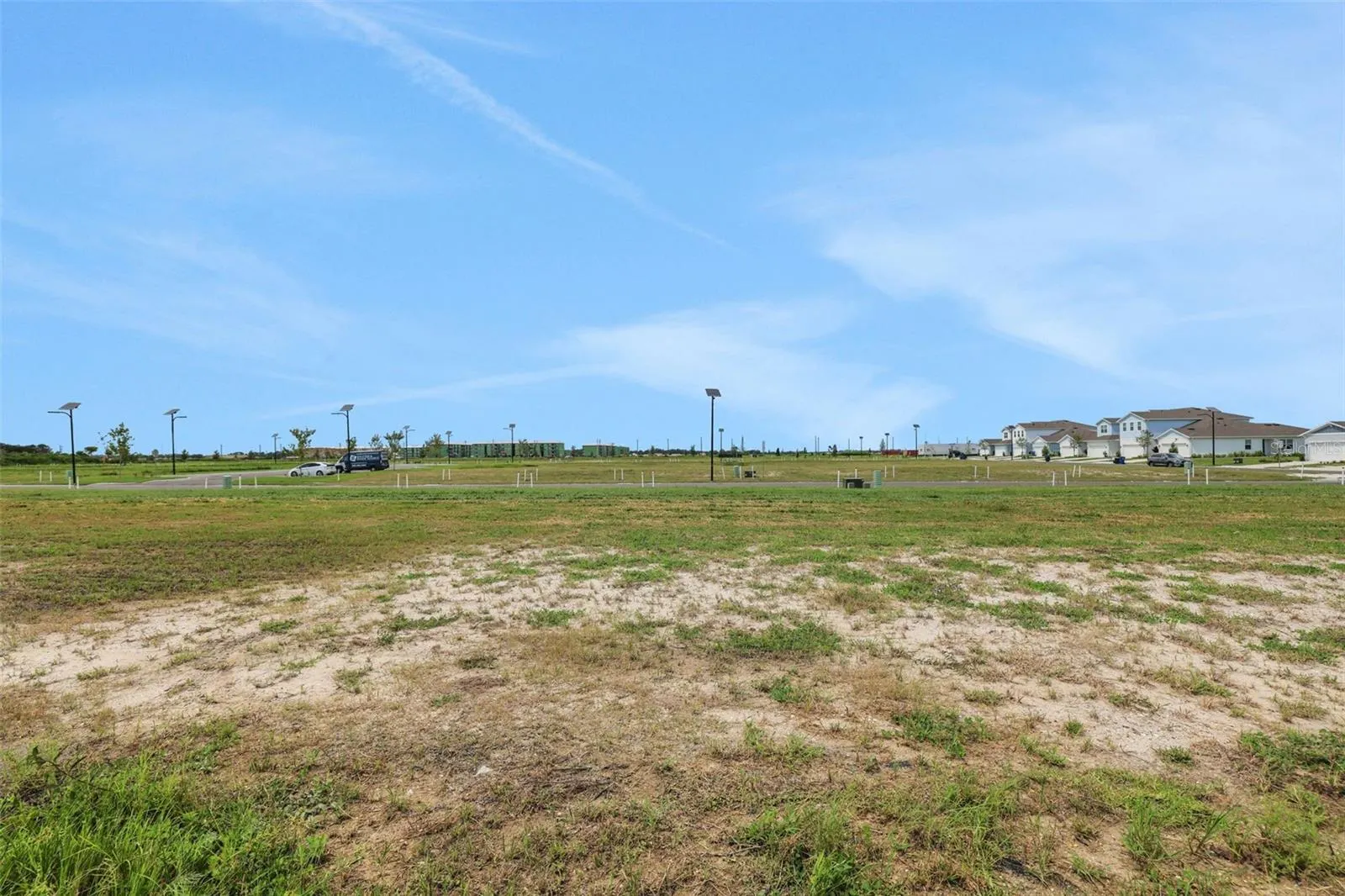 7583 SEA OAK CT