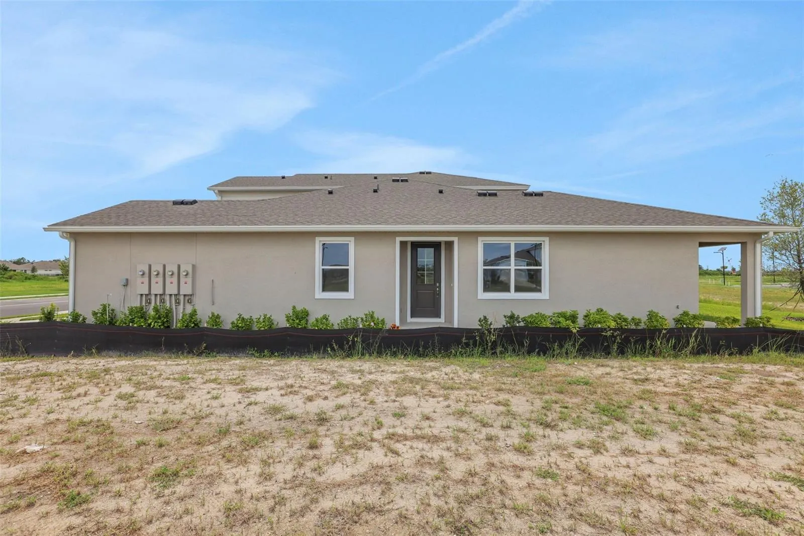 7583 SEA OAK CT