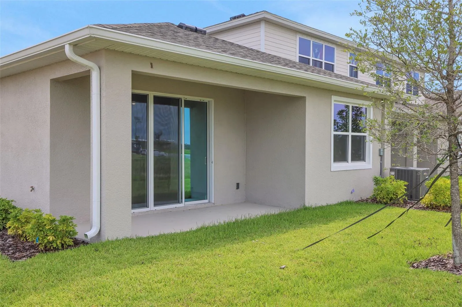7583 SEA OAK CT