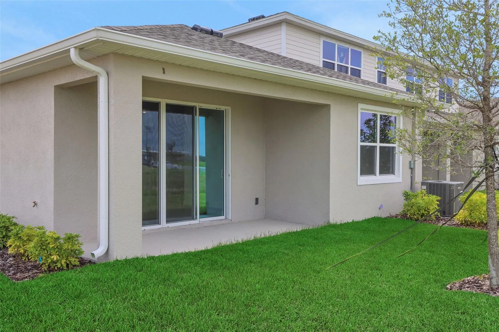 7583 SEA OAK CT