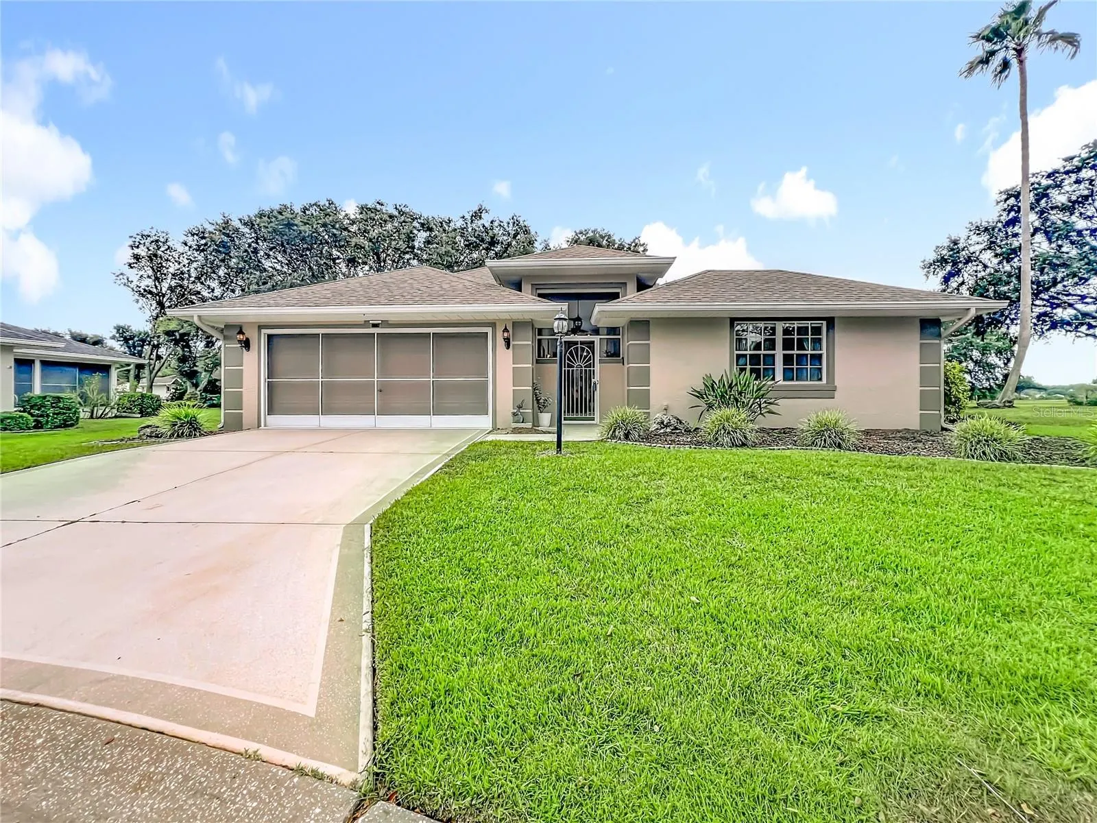 5902 PRINCESS DIANA CT