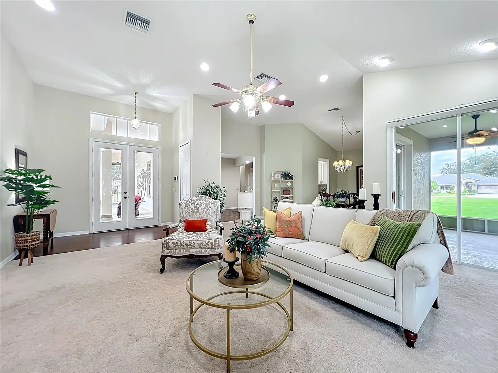 5902 PRINCESS DIANA CT