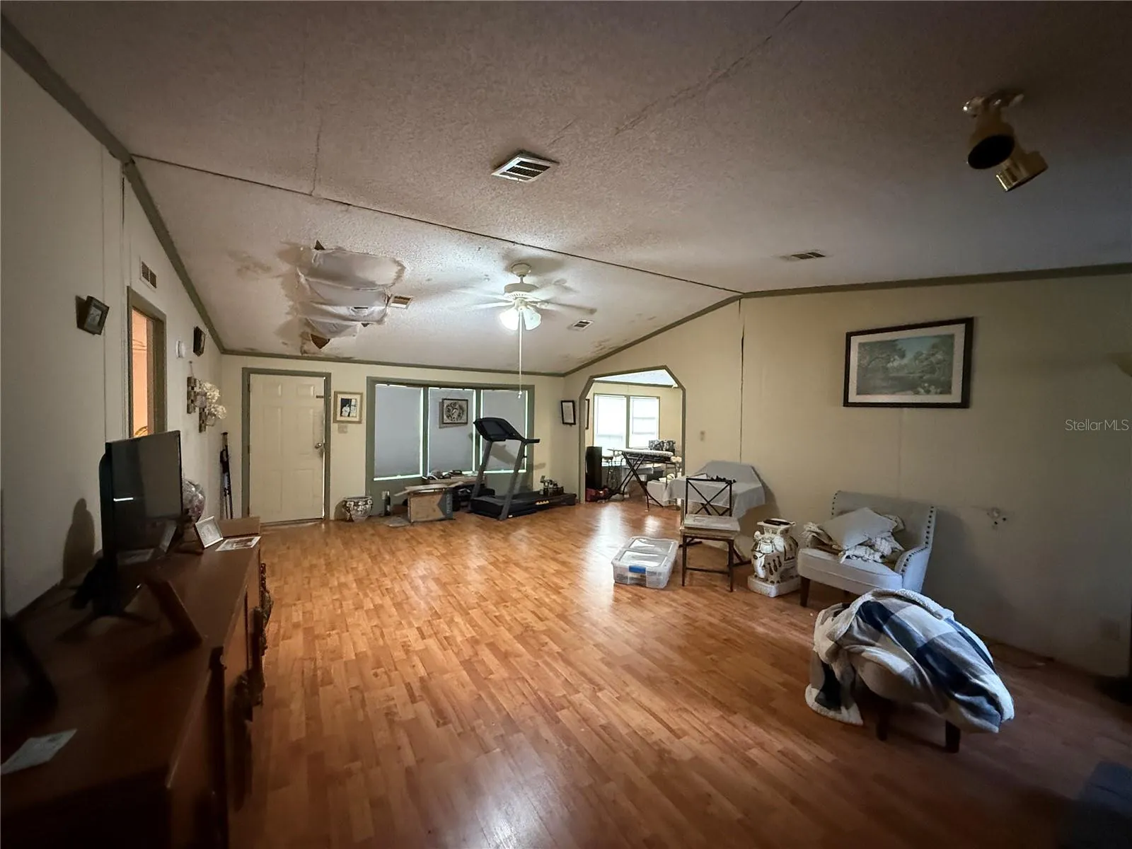 38510 COUNTY ROAD 439