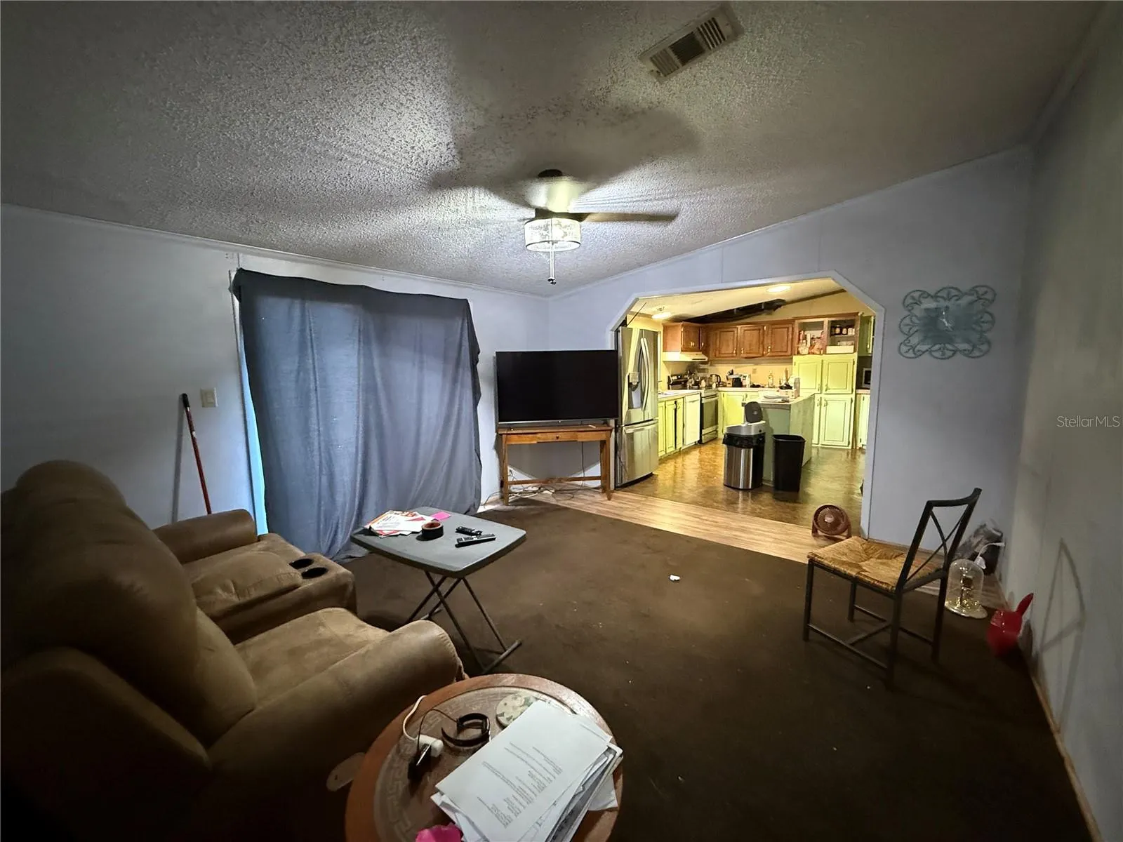 38510 COUNTY ROAD 439