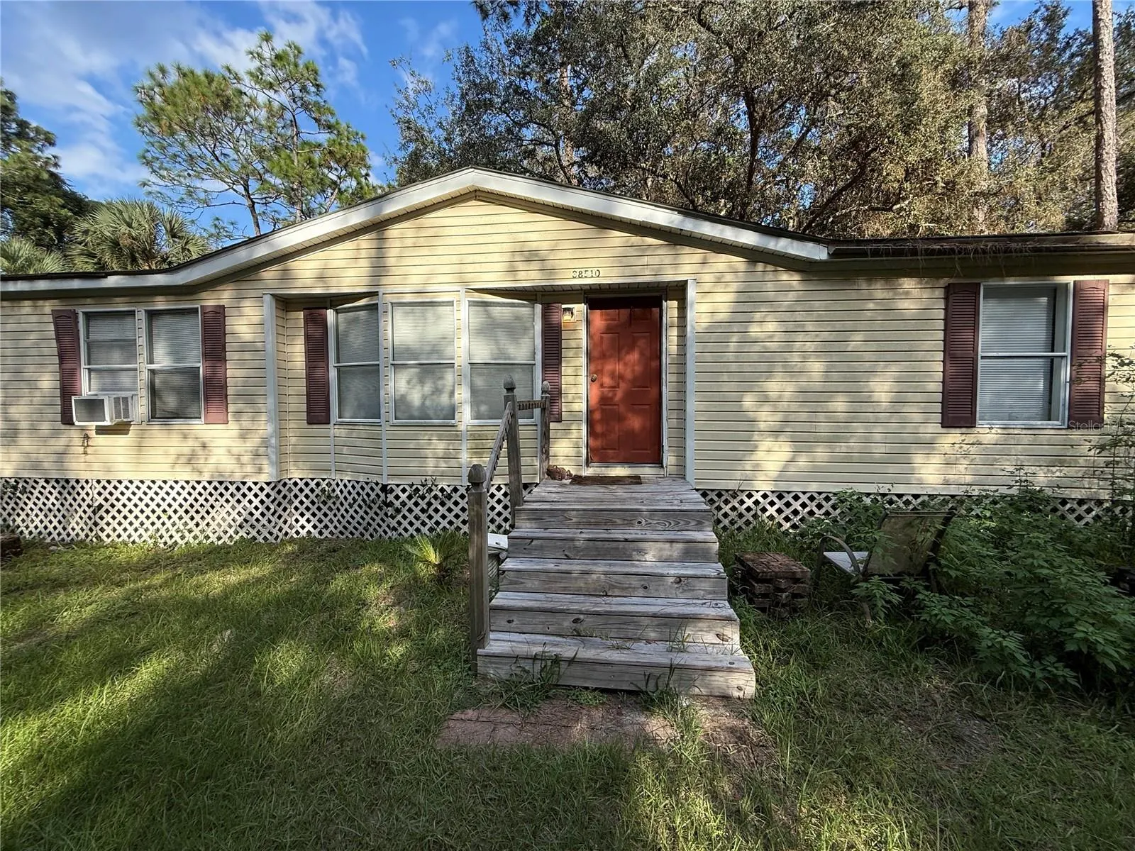 38510 COUNTY ROAD 439