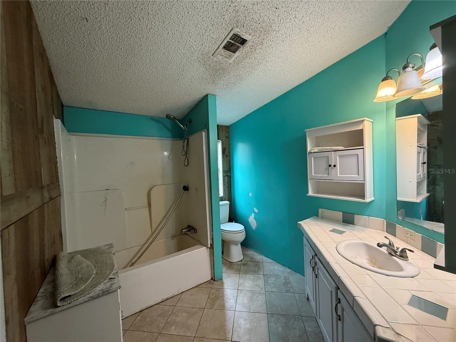 38510 COUNTY ROAD 439