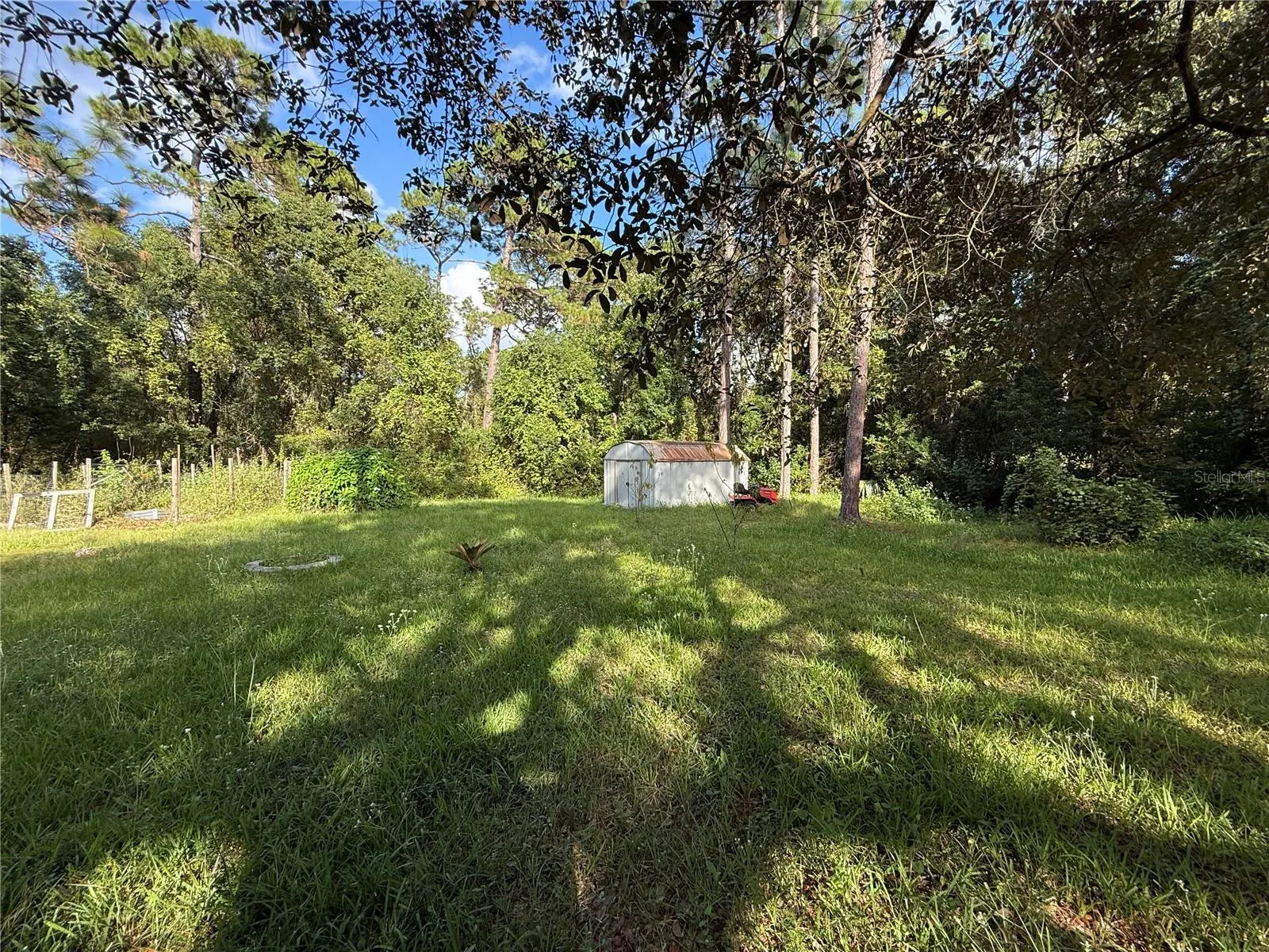 38510 COUNTY ROAD 439