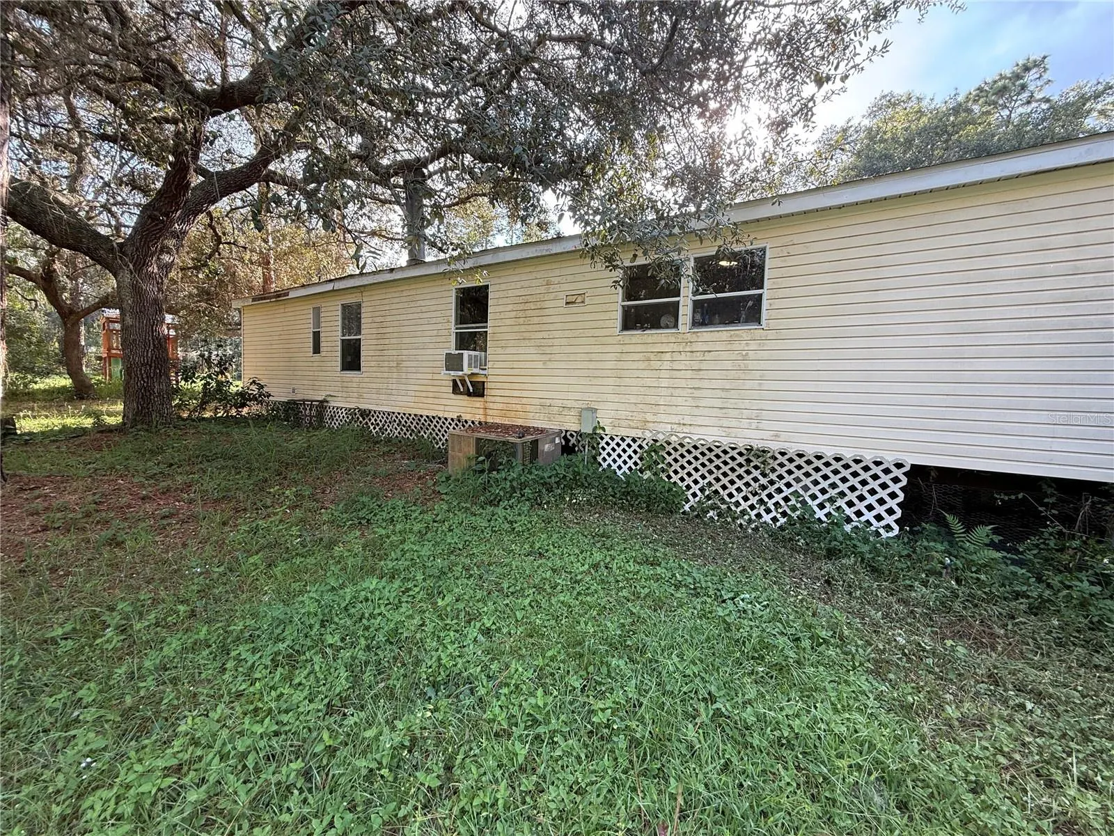 38510 COUNTY ROAD 439