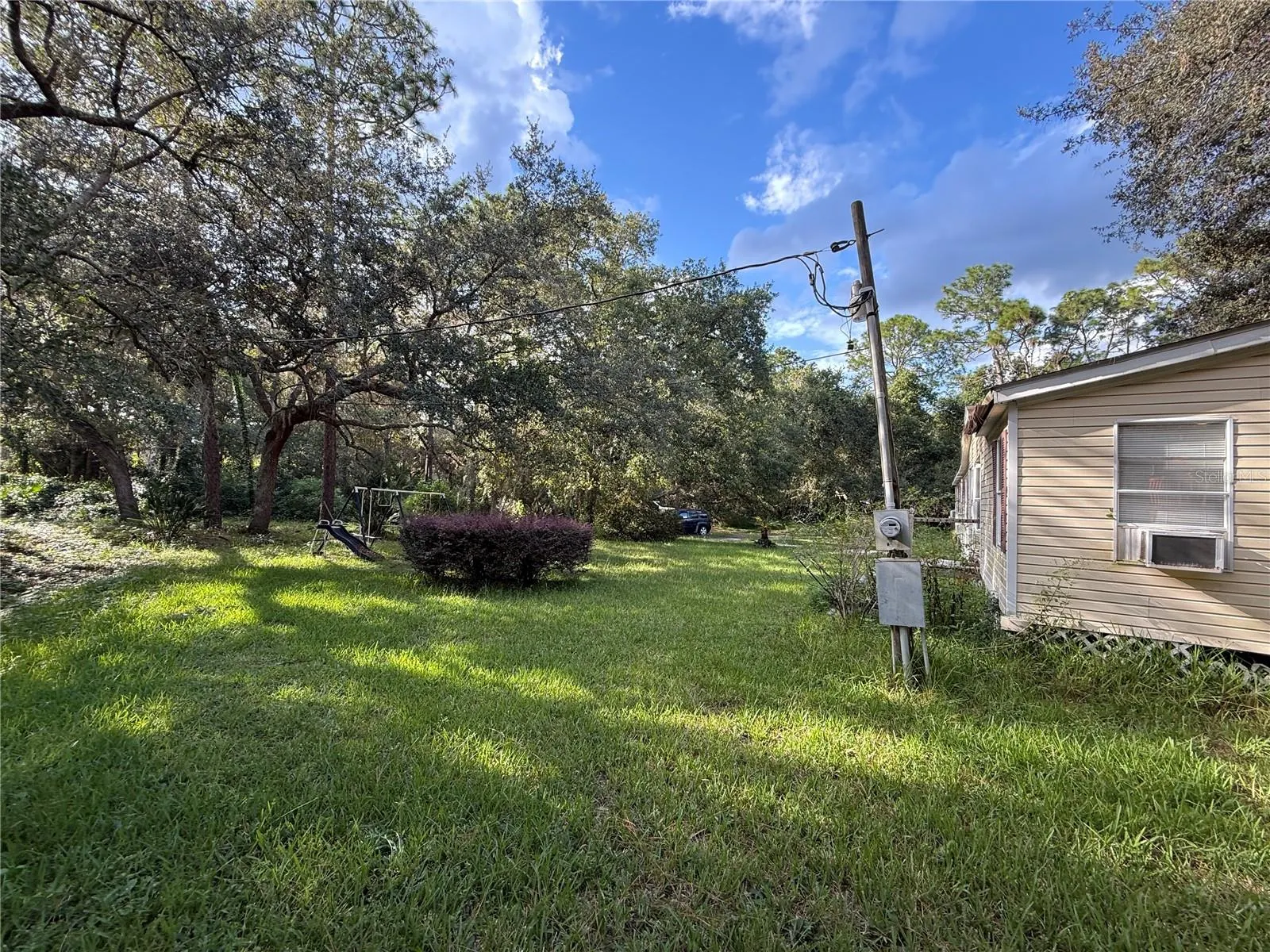 38510 COUNTY ROAD 439