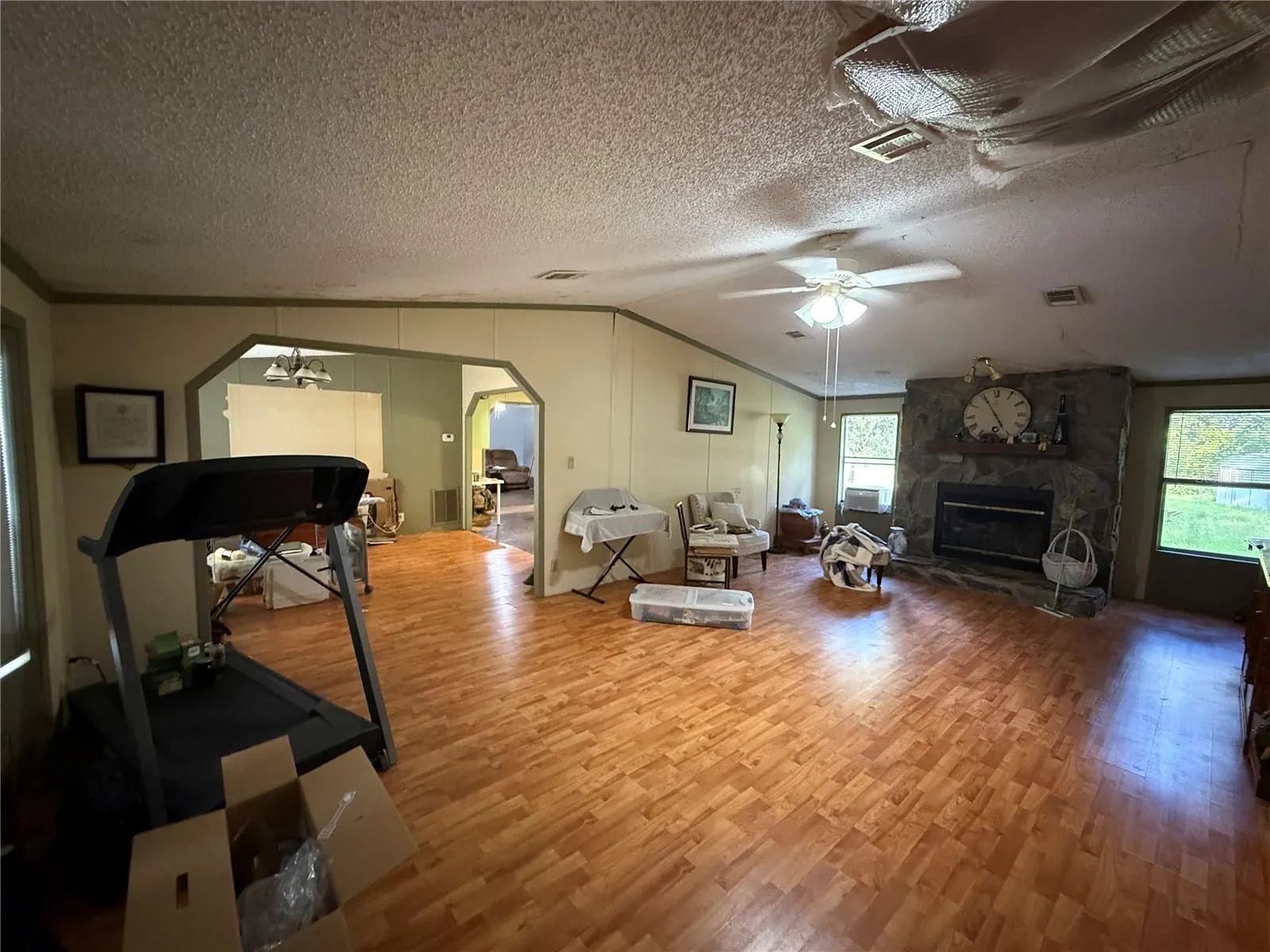 38510 COUNTY ROAD 439
