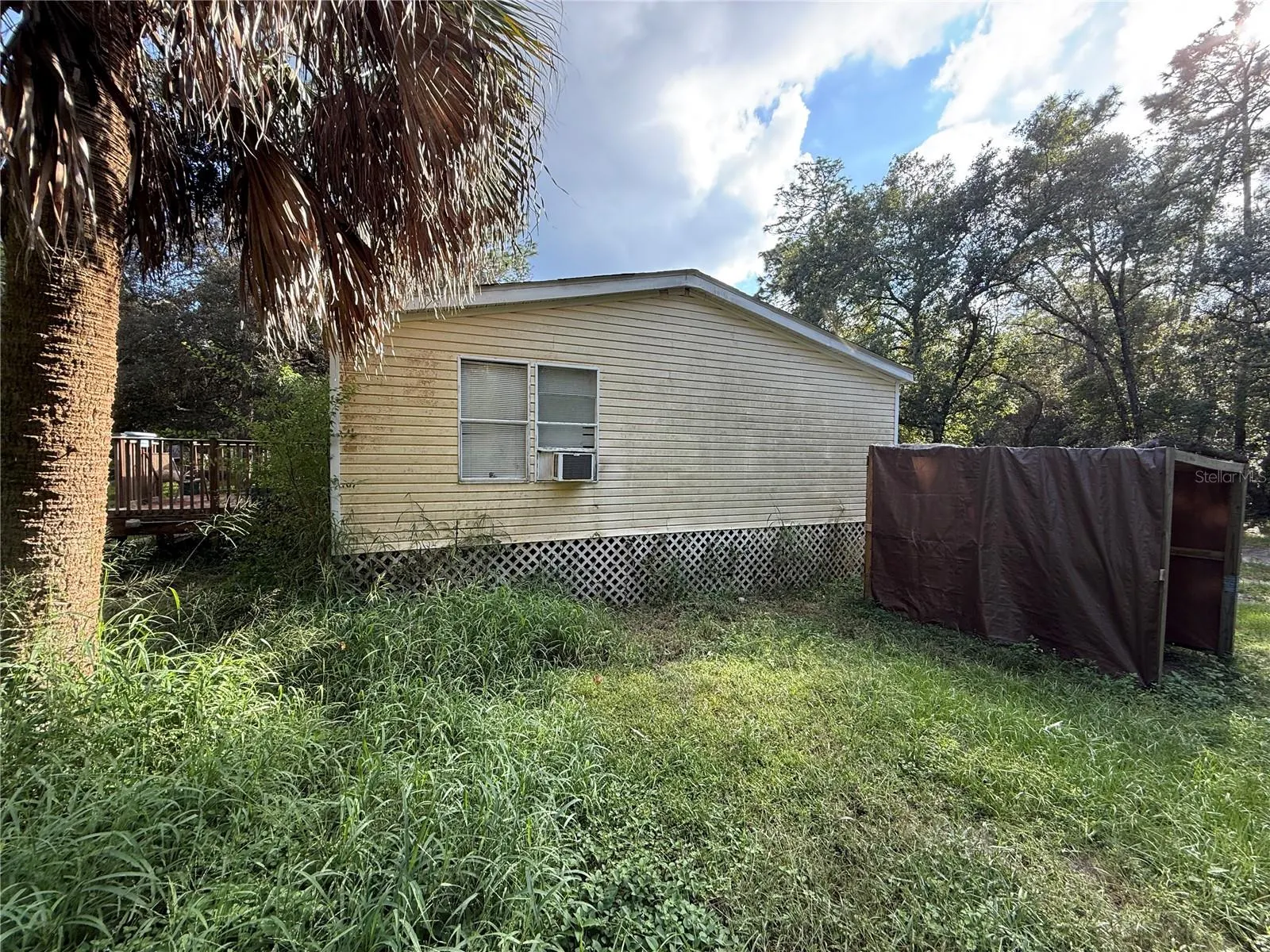 38510 COUNTY ROAD 439
