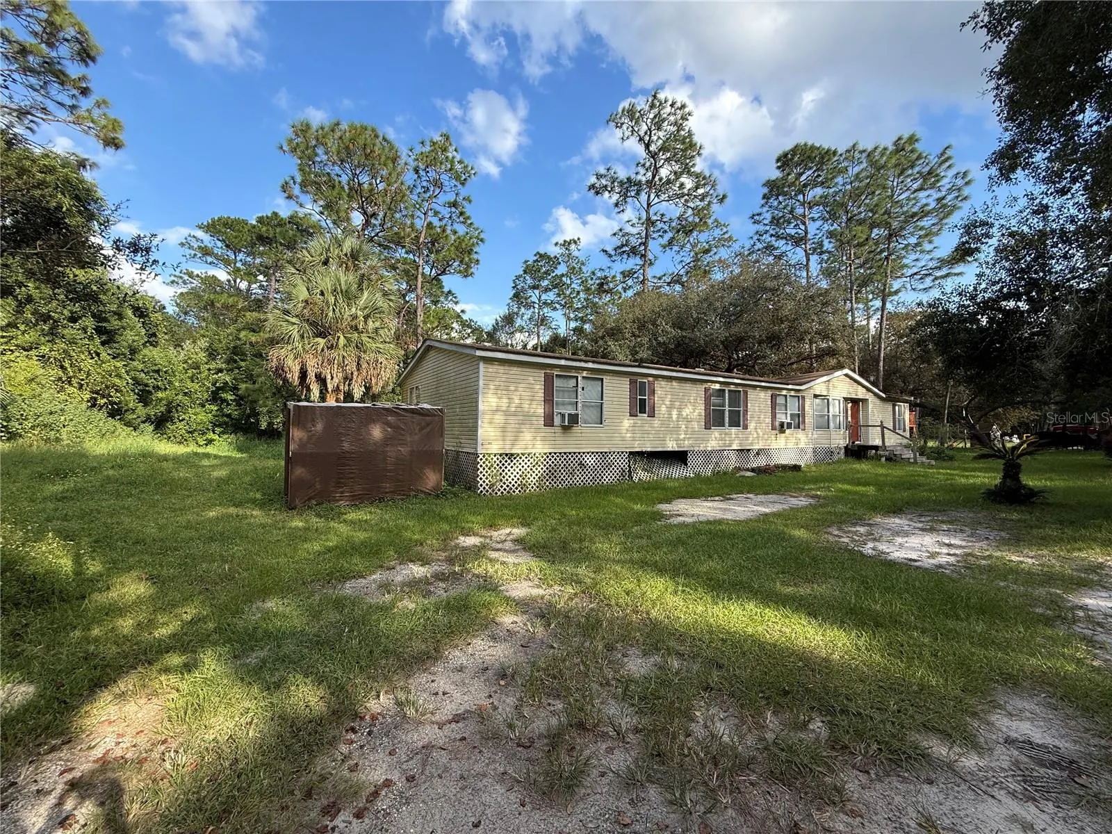 38510 COUNTY ROAD 439