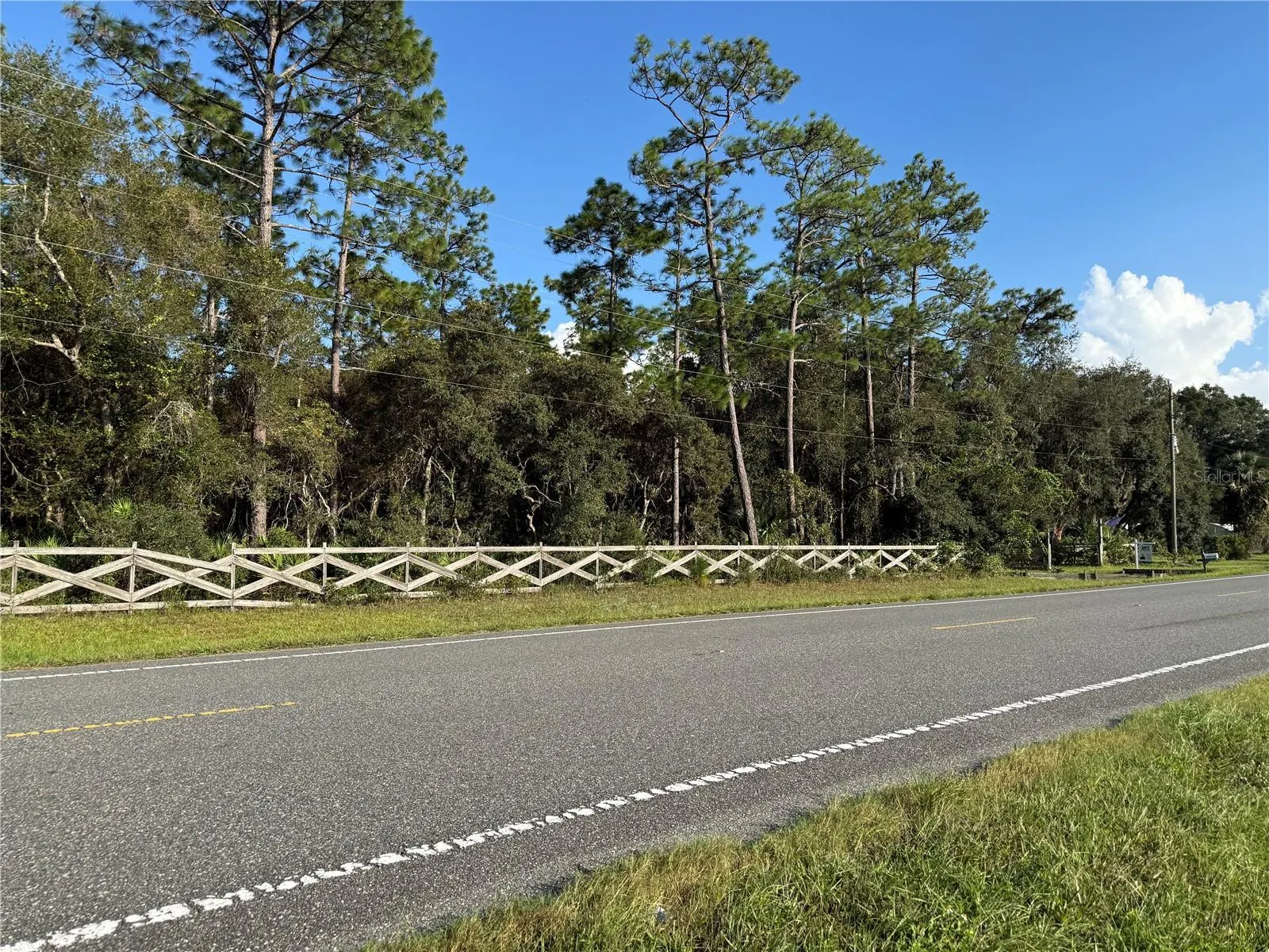 38510 COUNTY ROAD 439
