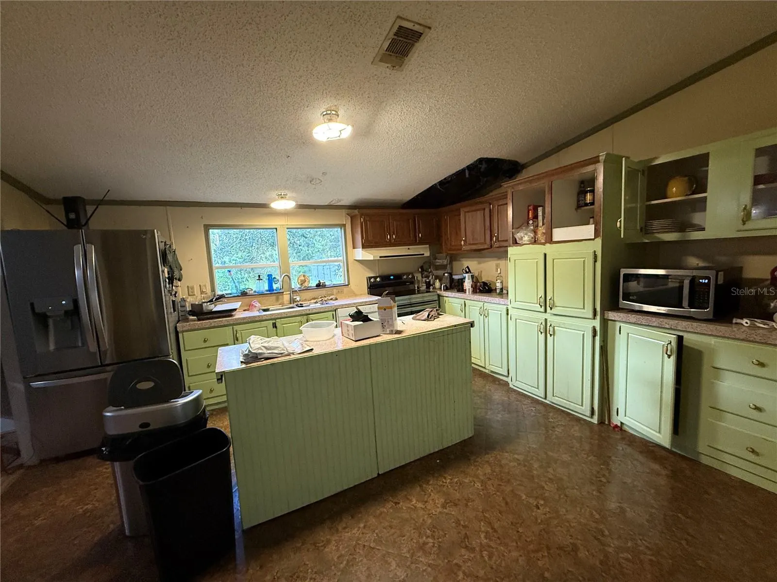 38510 COUNTY ROAD 439