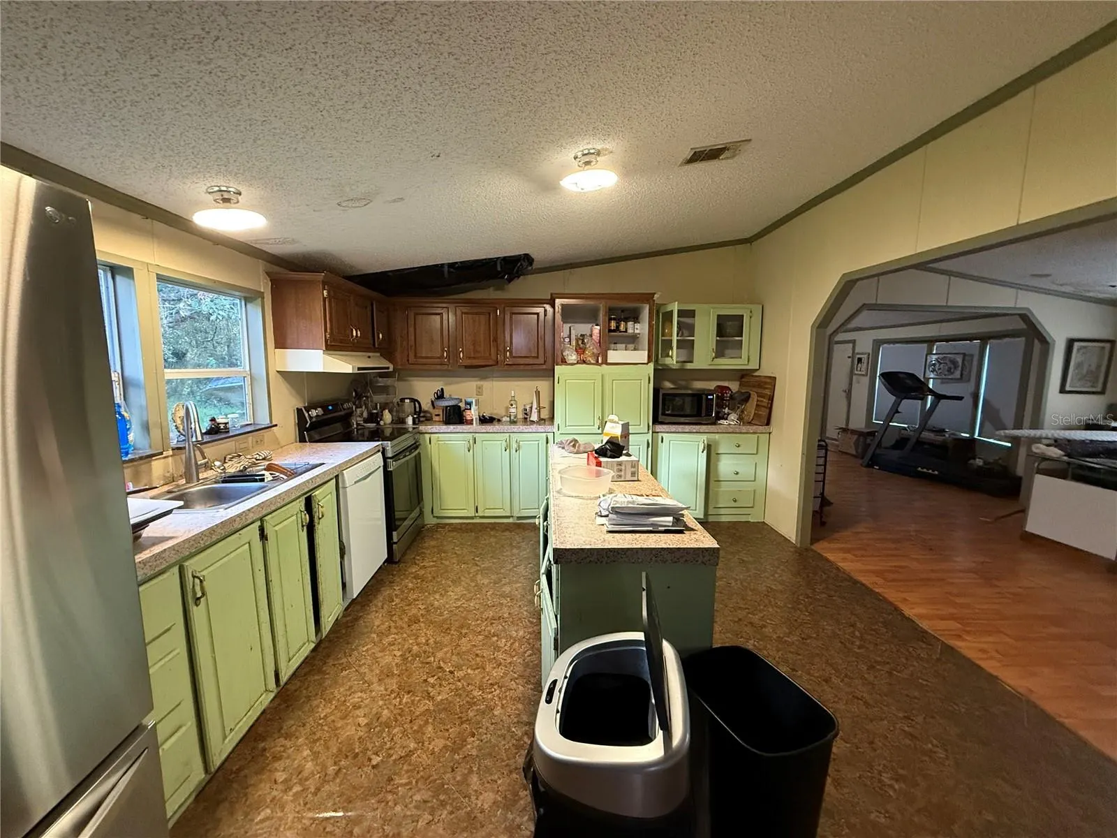38510 COUNTY ROAD 439
