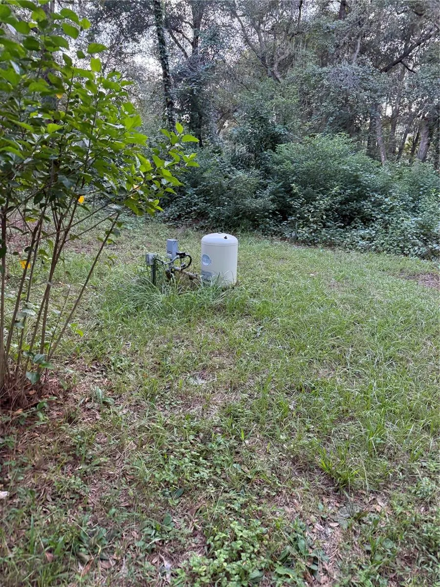 38510 COUNTY ROAD 439