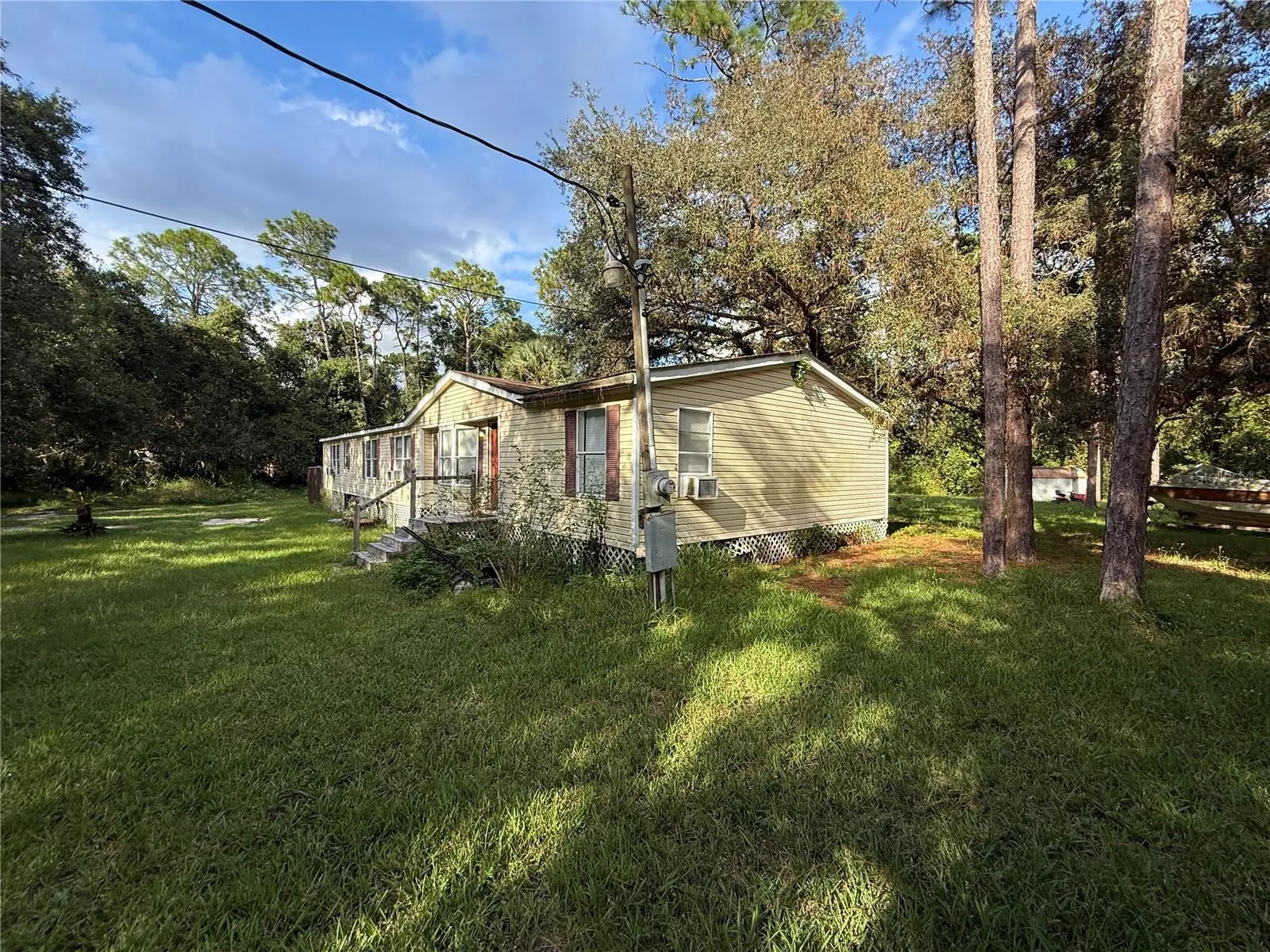 38510 COUNTY ROAD 439