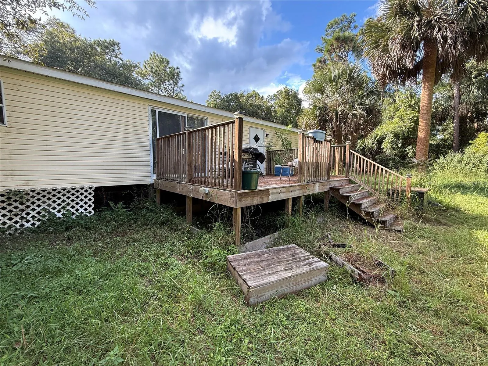 38510 COUNTY ROAD 439
