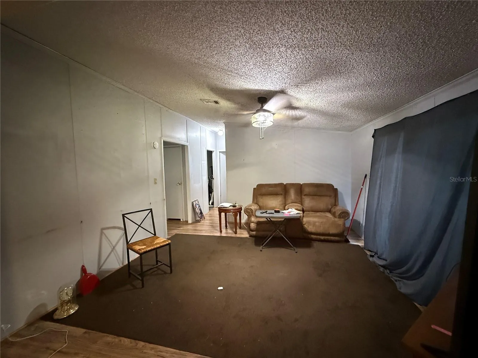 38510 COUNTY ROAD 439