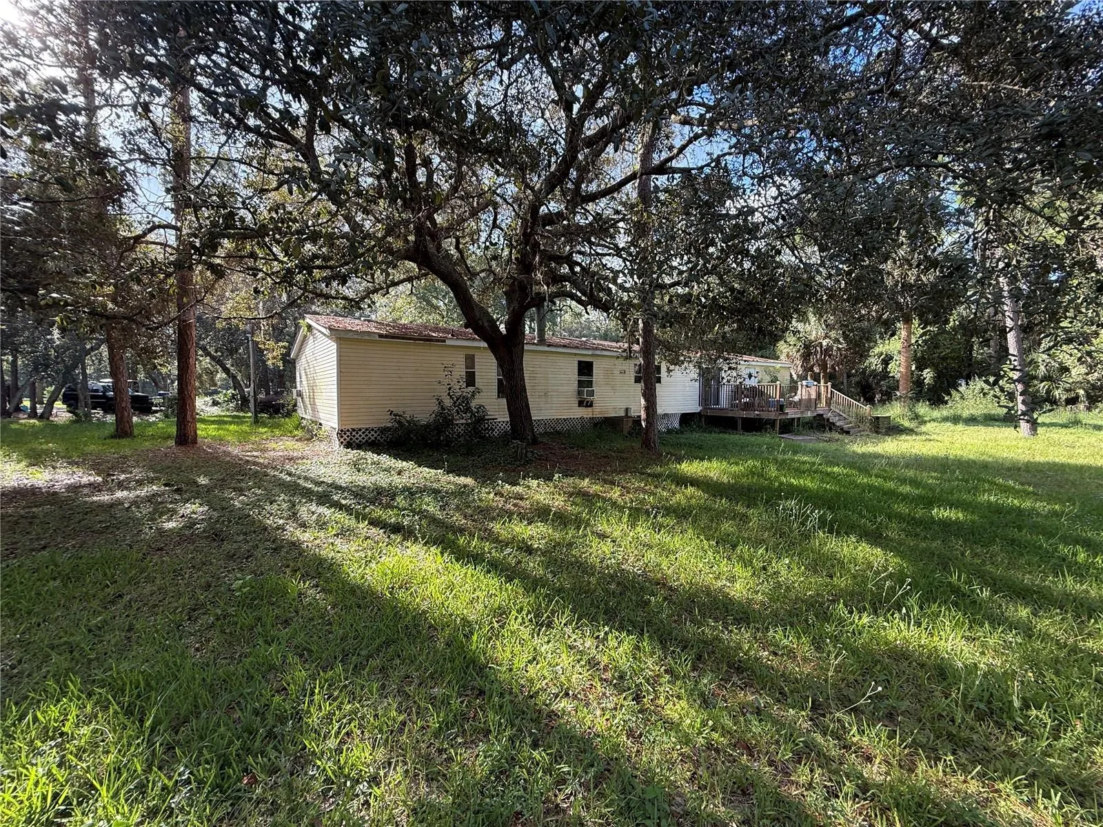 38510 COUNTY ROAD 439