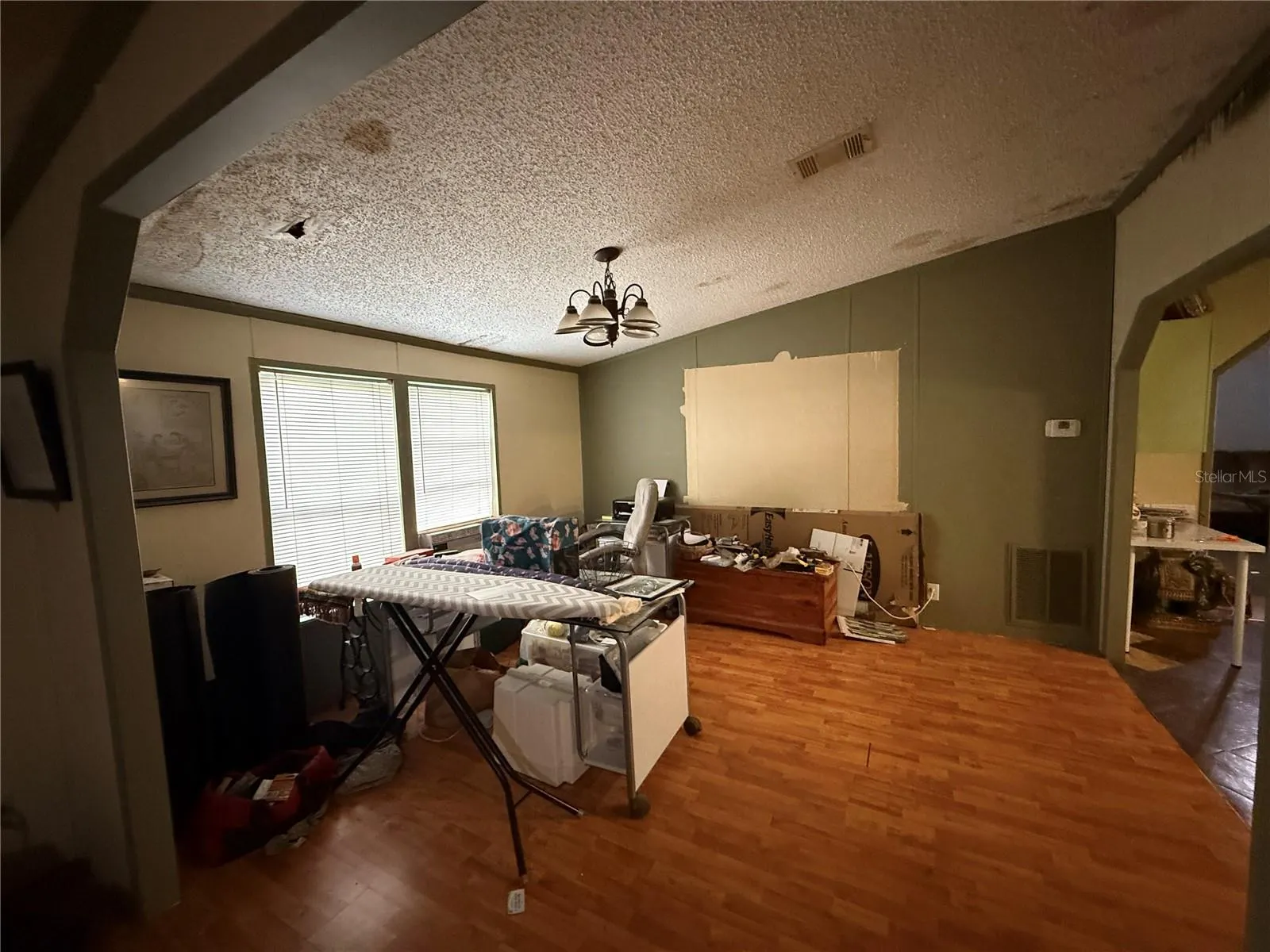 38510 COUNTY ROAD 439